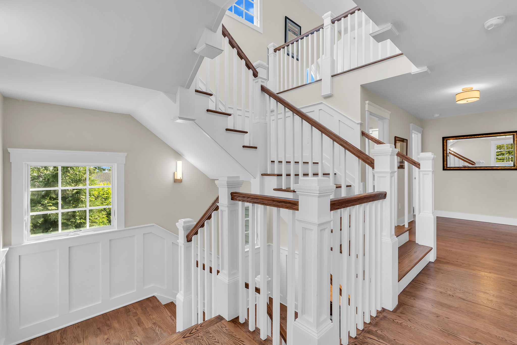 82 Conover Lane