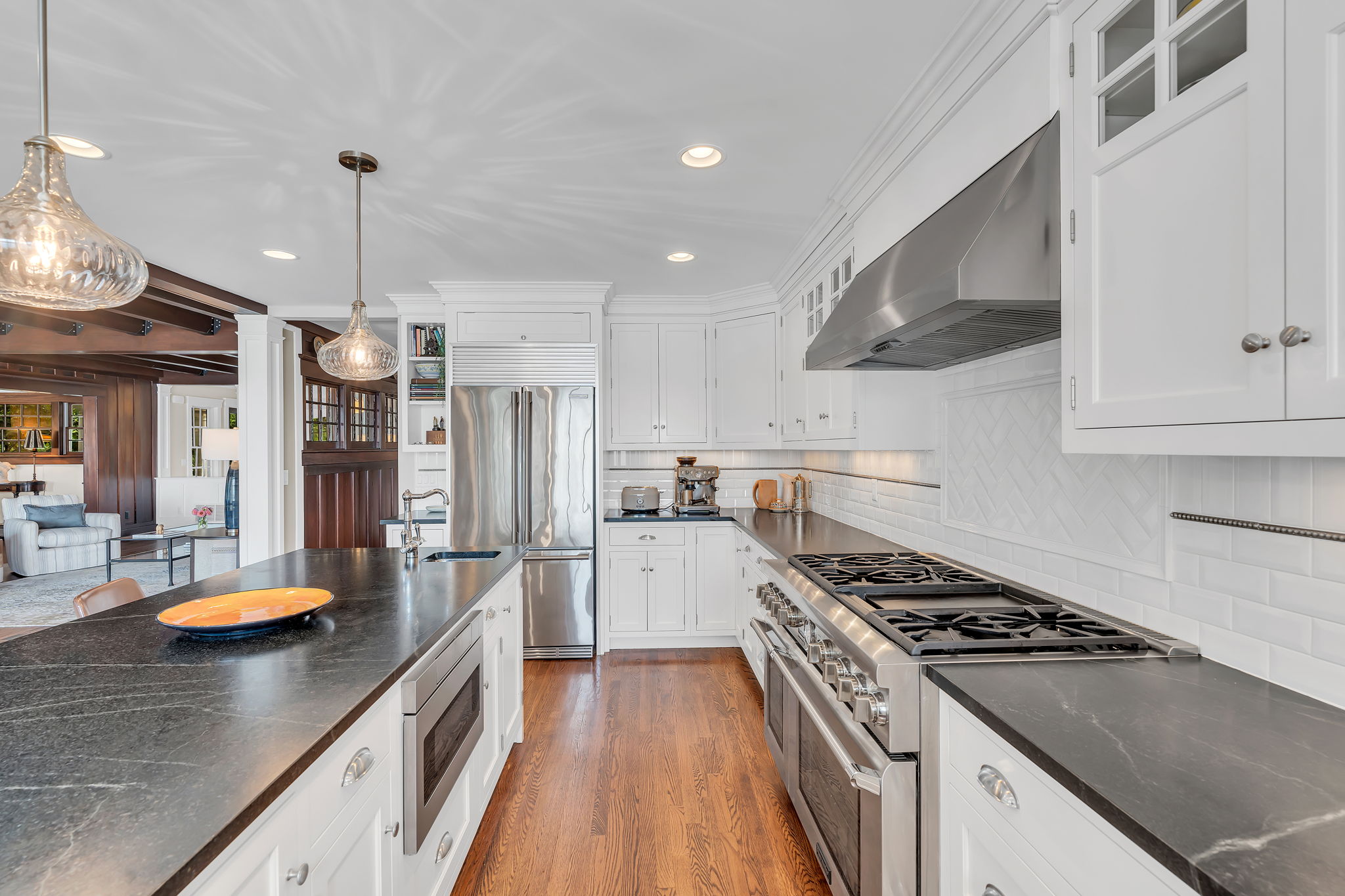 82 Conover Lane