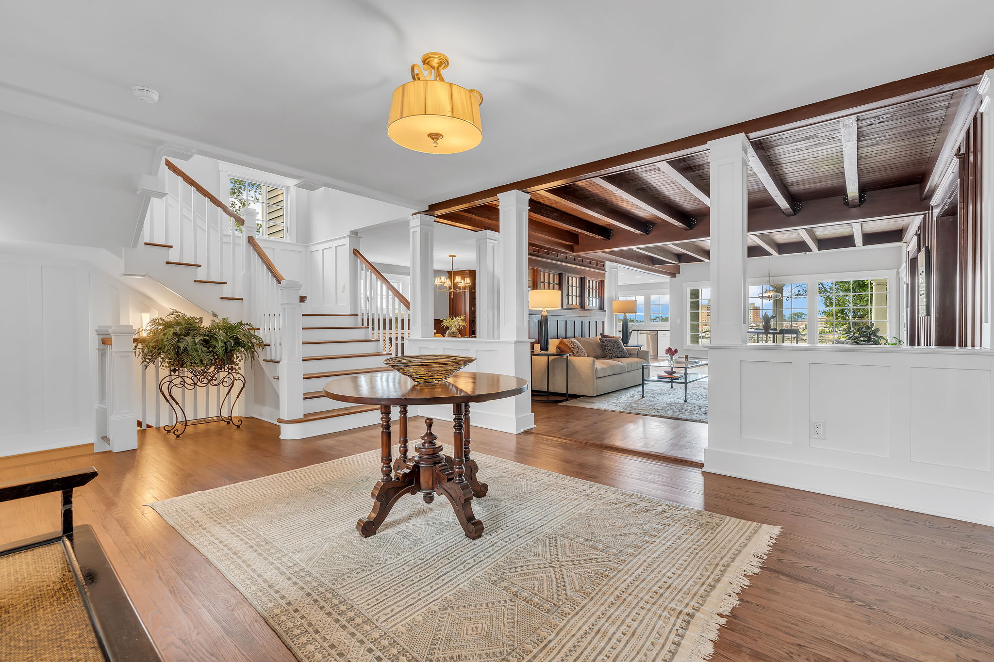 82 Conover Lane