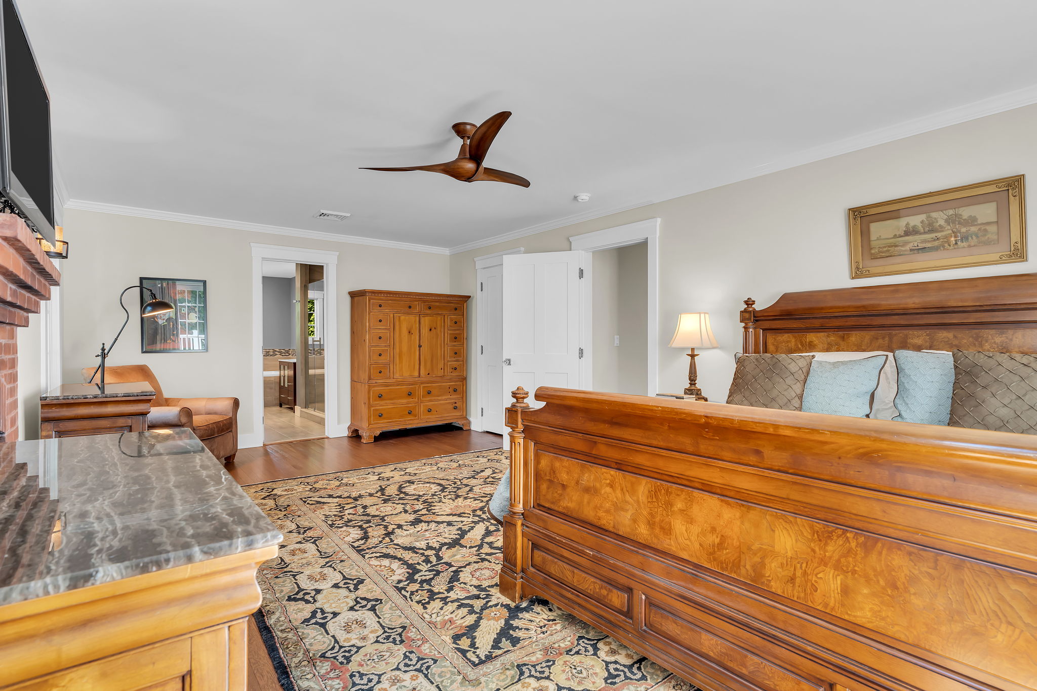 82 Conover Lane