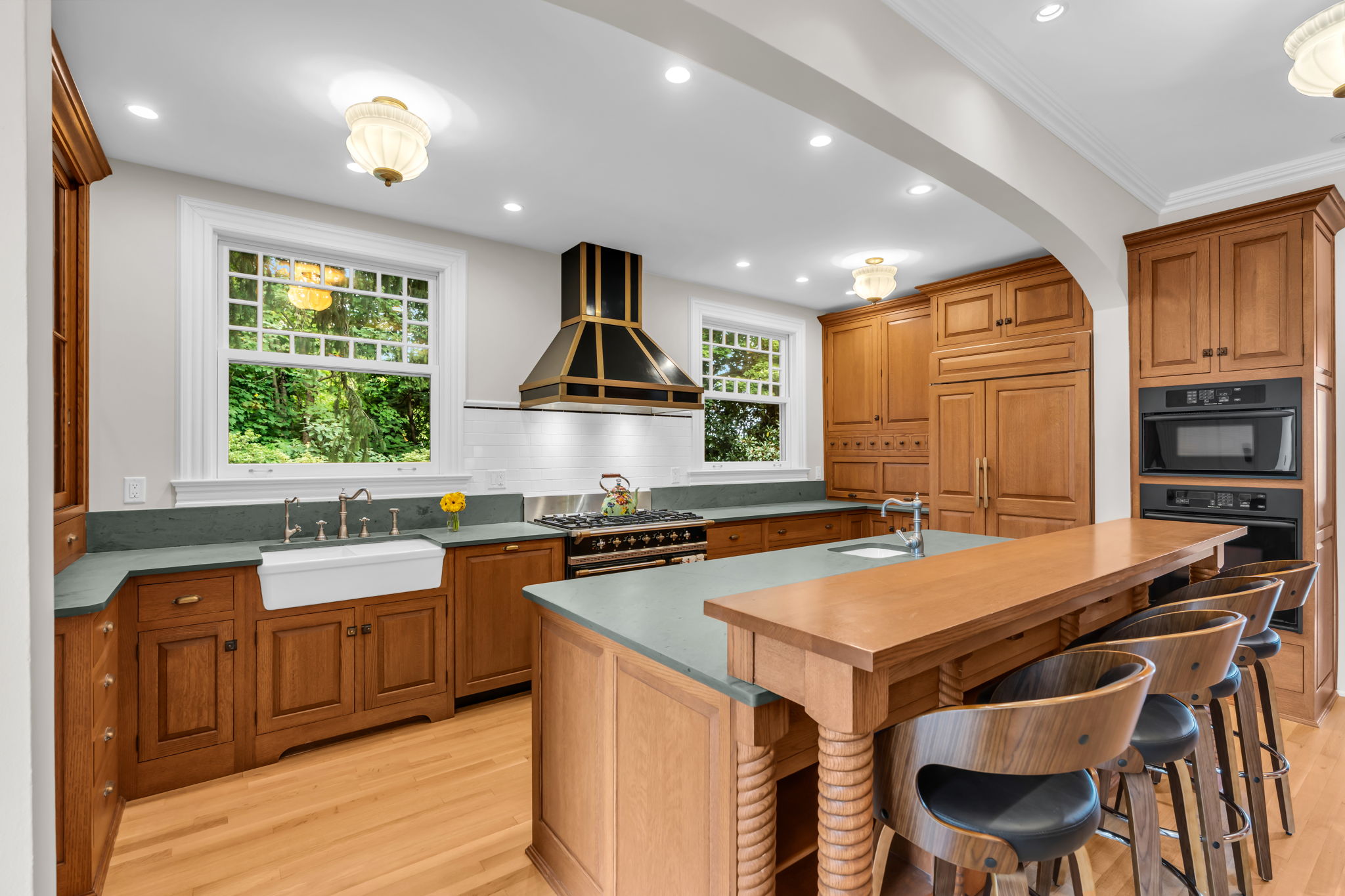 458 Navesink River Rd