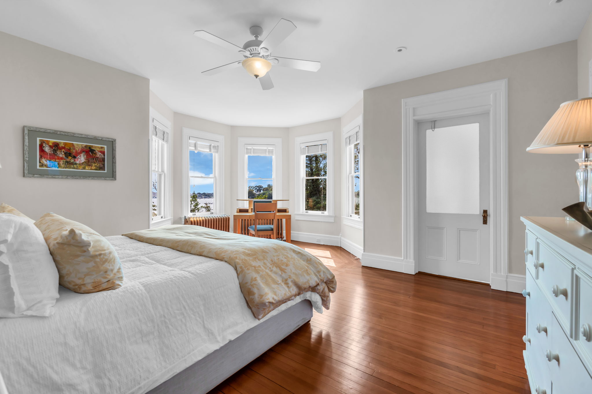 458 Navesink River Rd