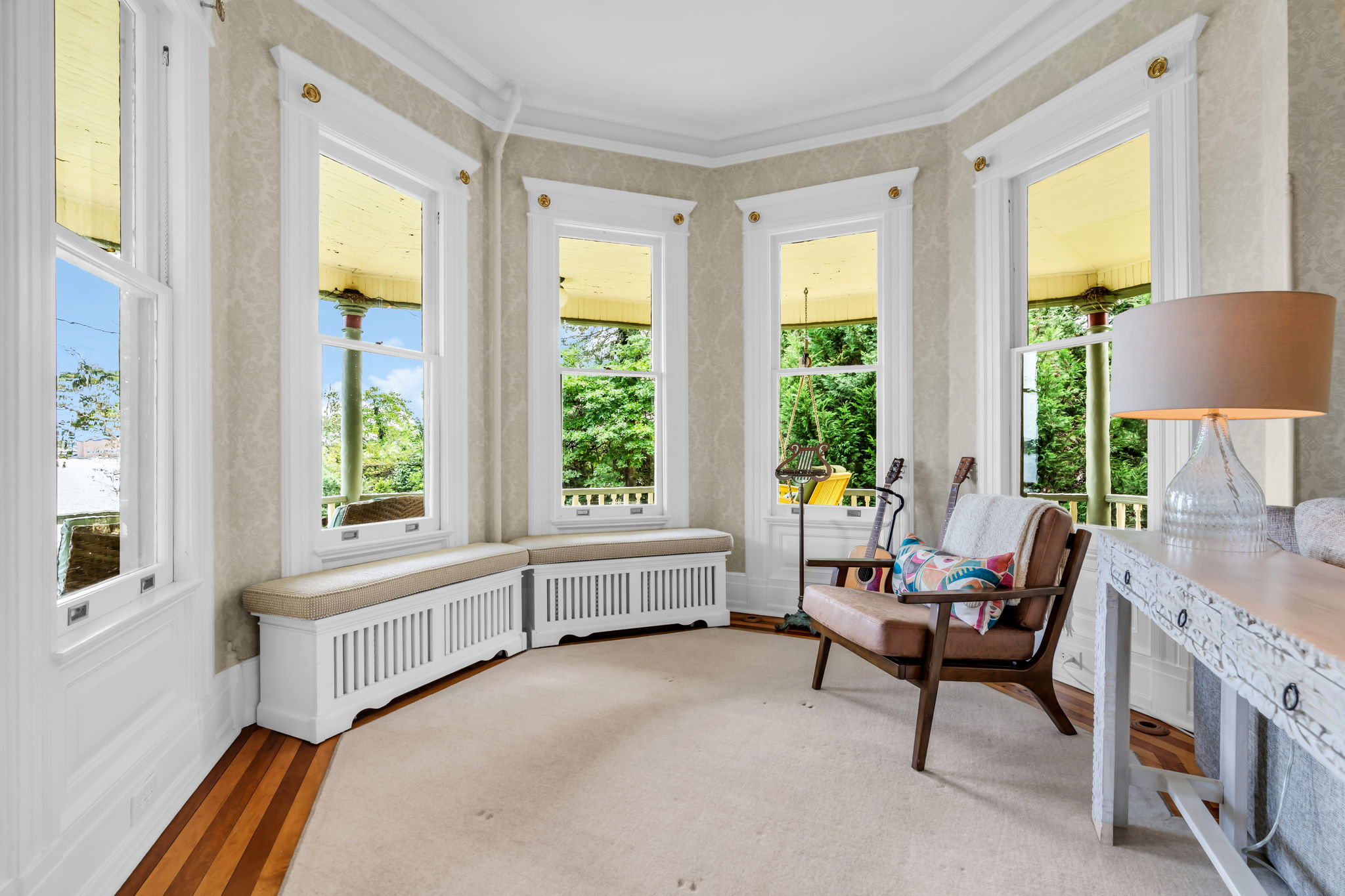 458 Navesink River Rd