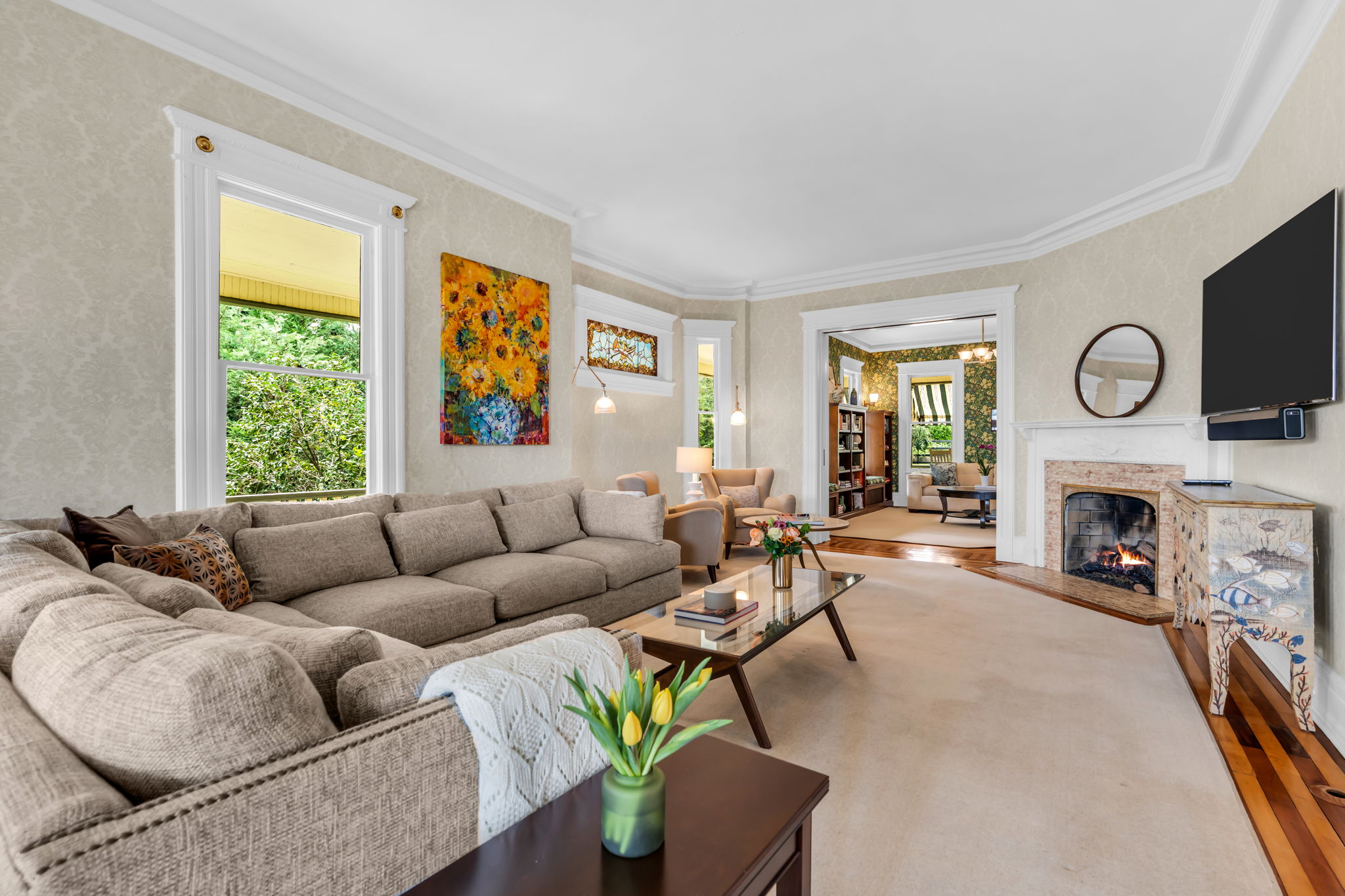 458 Navesink River Rd