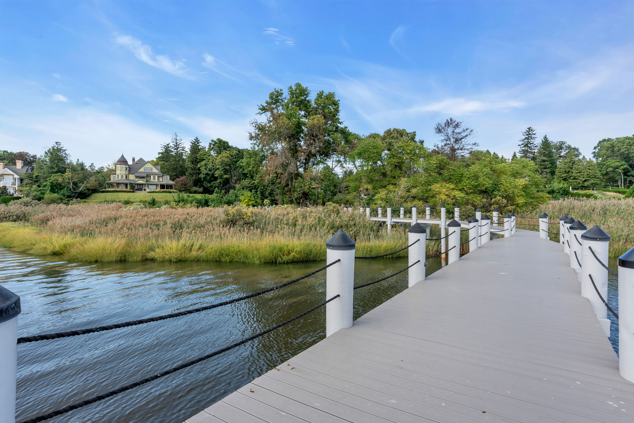 458 Navesink River Rd