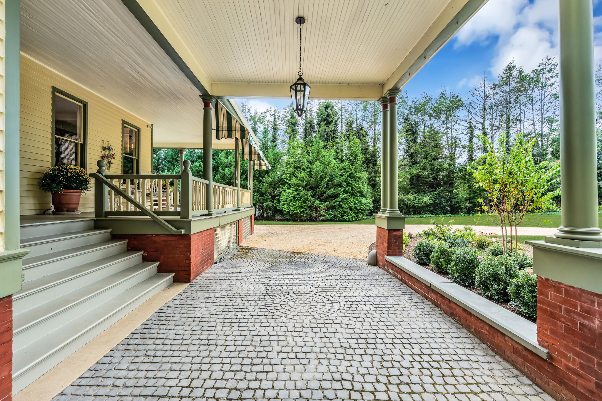 458 Navesink River Rd