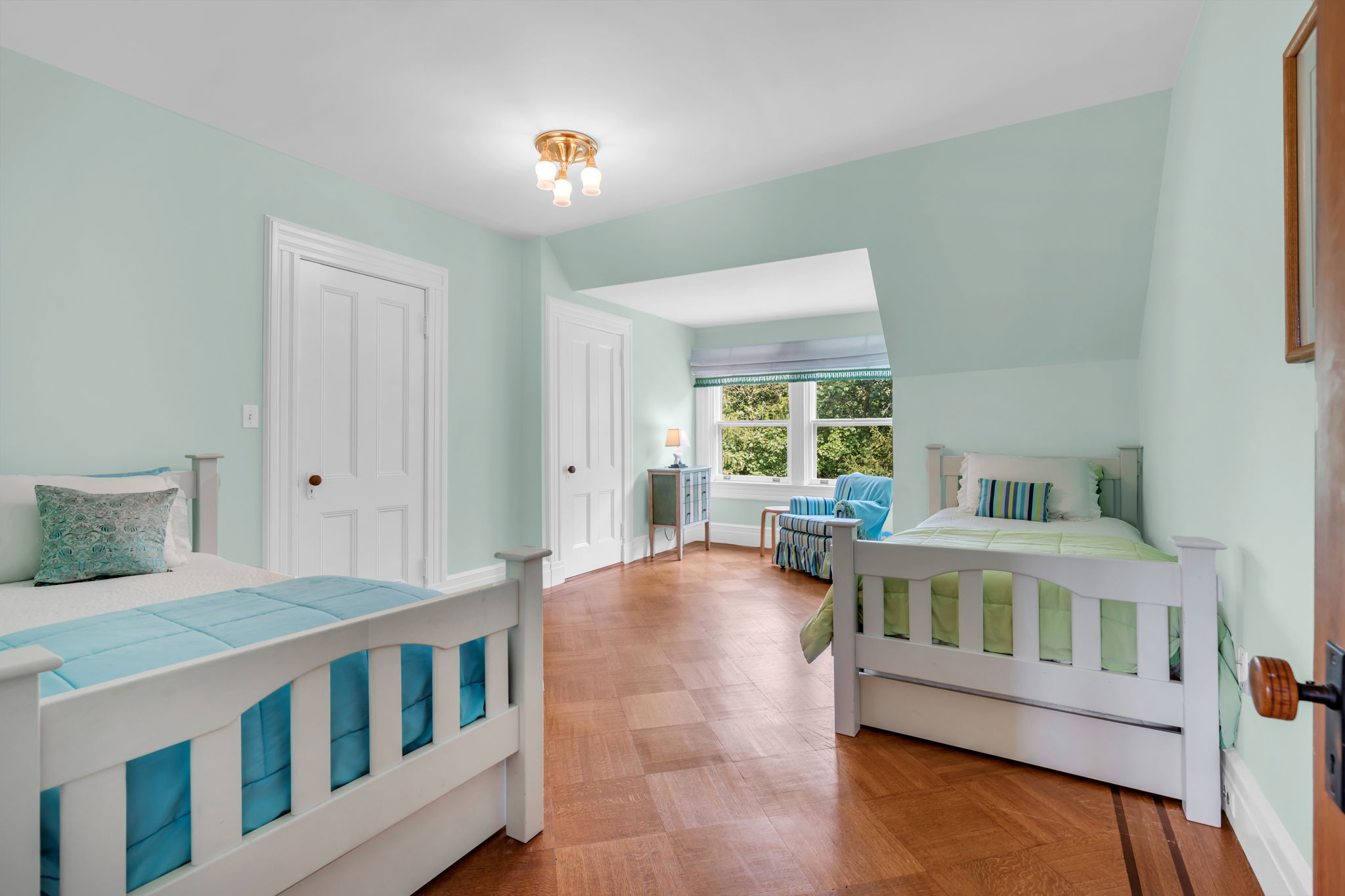 458 Navesink River Rd
