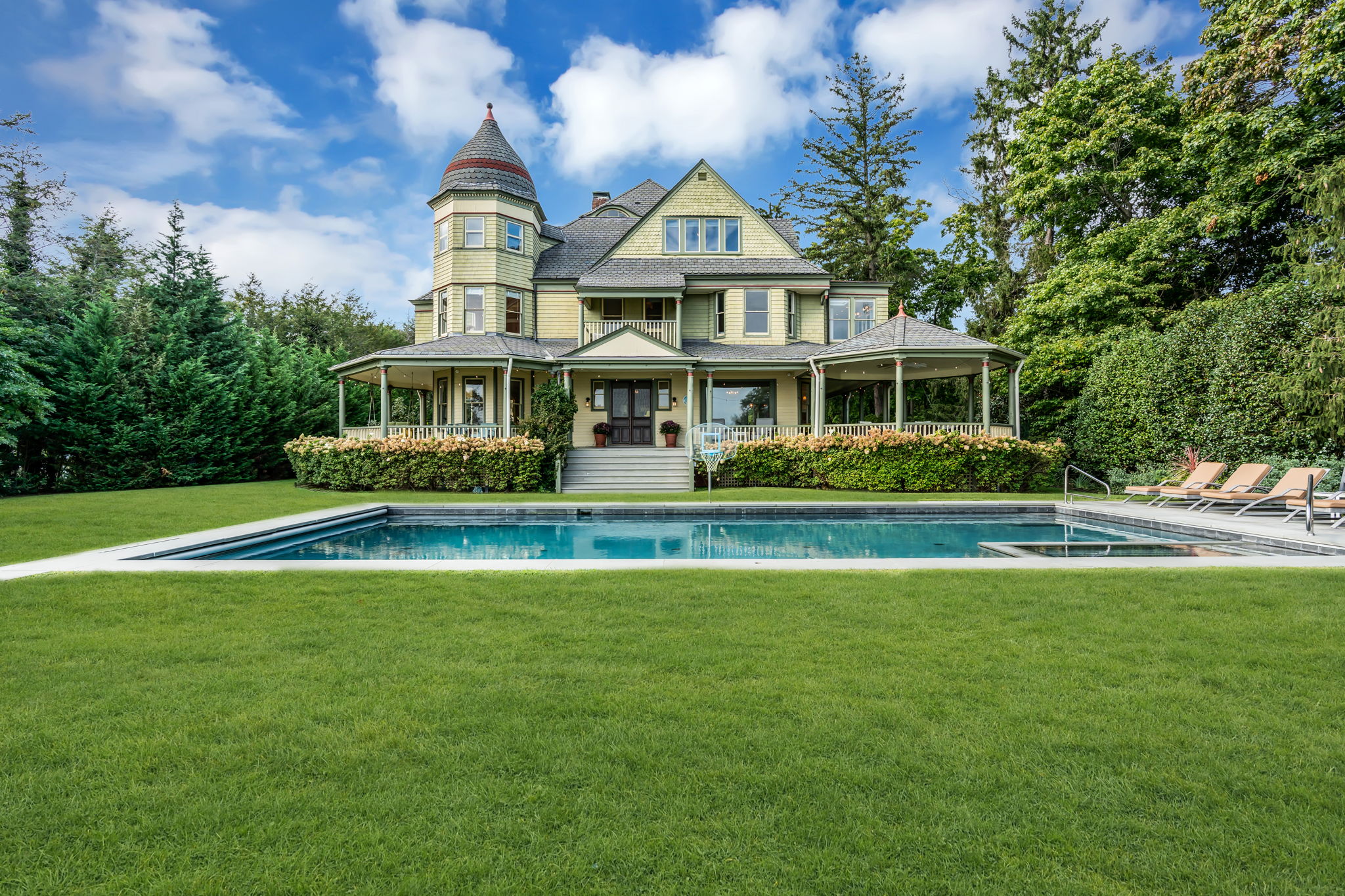 458 Navesink River Rd
