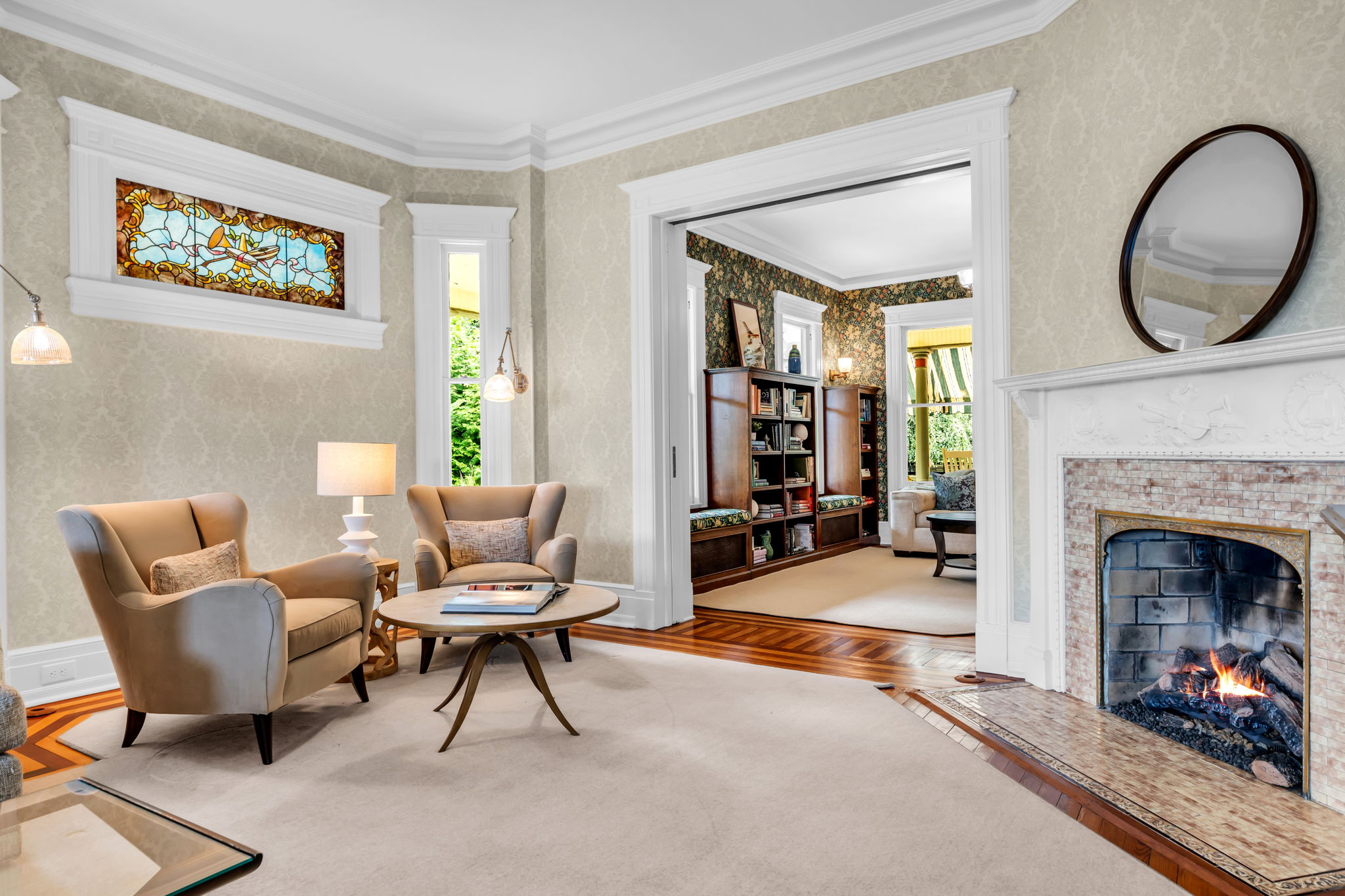 458 Navesink River Rd