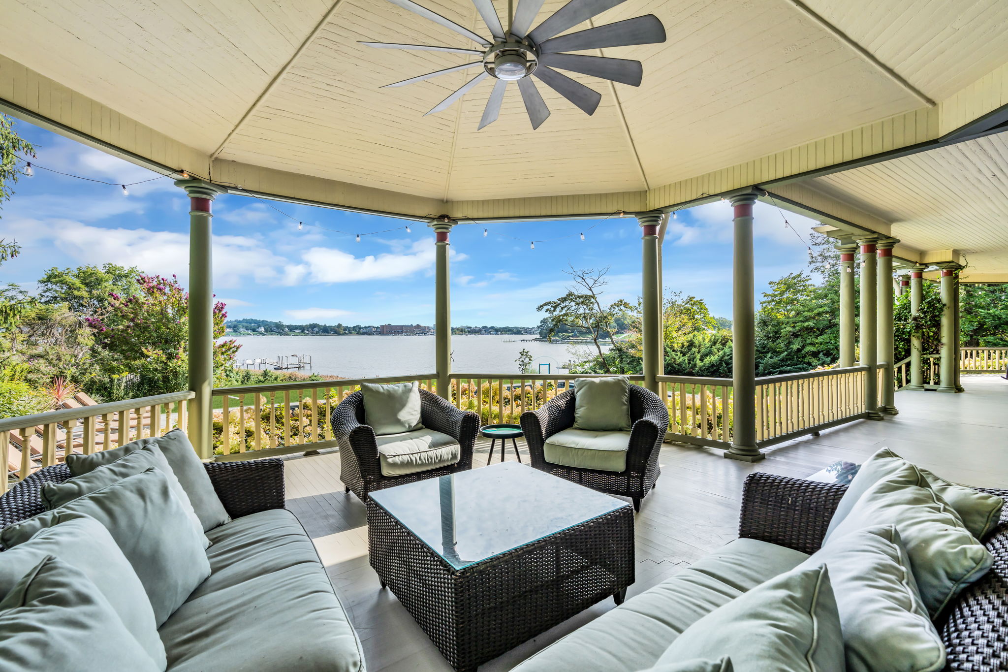 458 Navesink River Rd