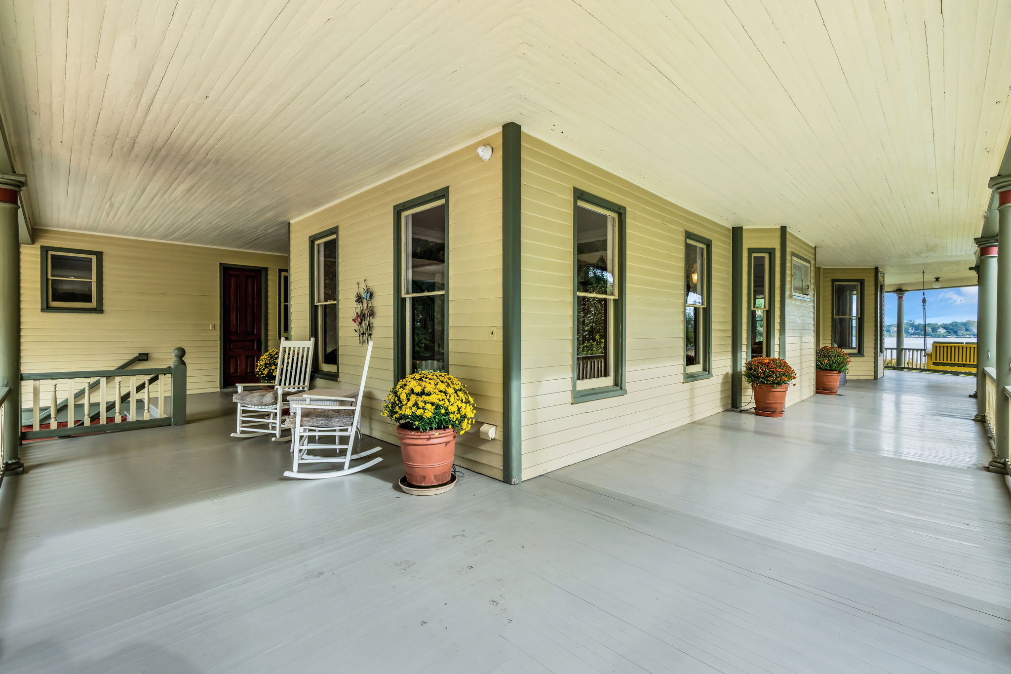 458 Navesink River Rd