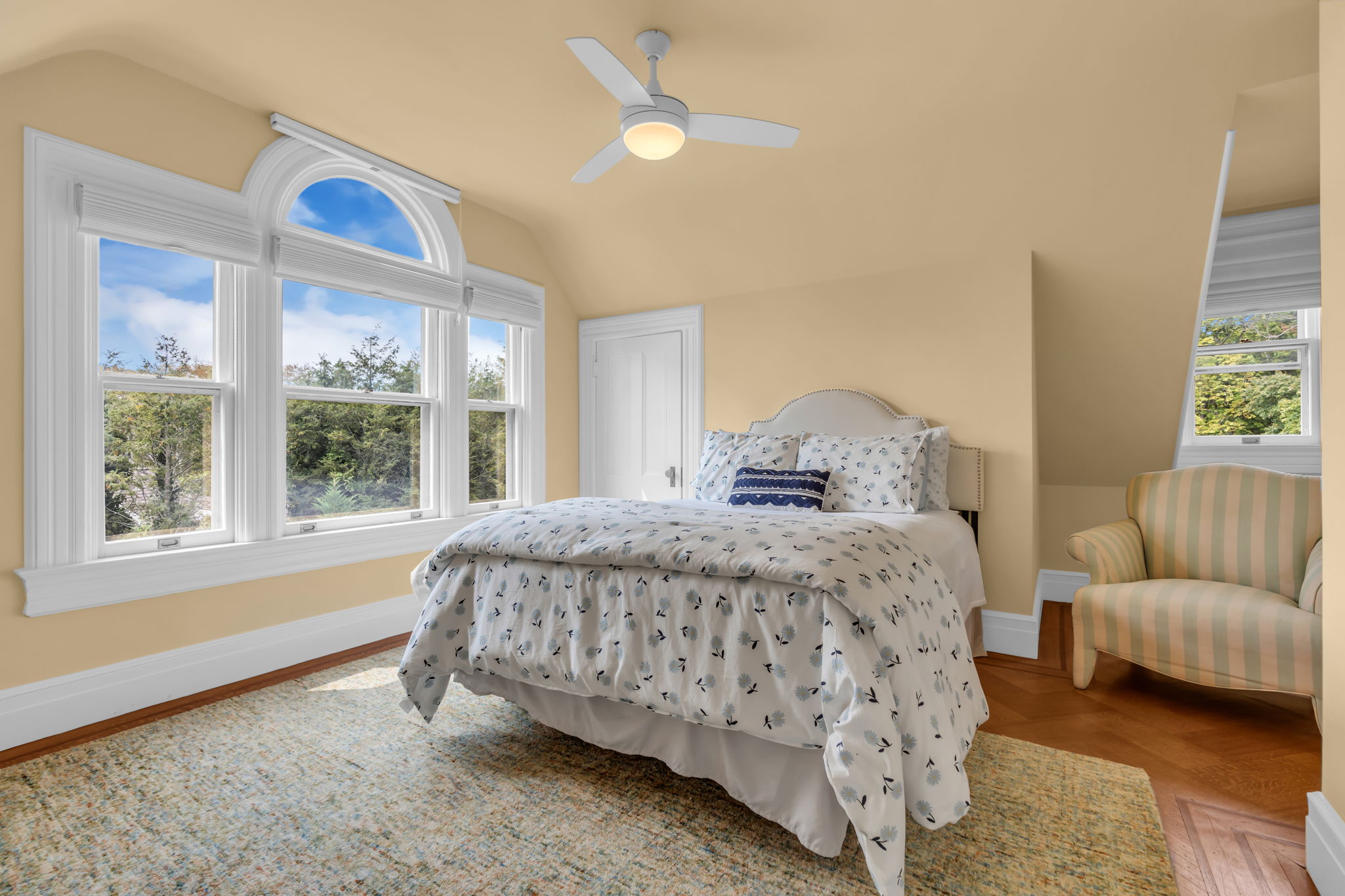 458 Navesink River Rd