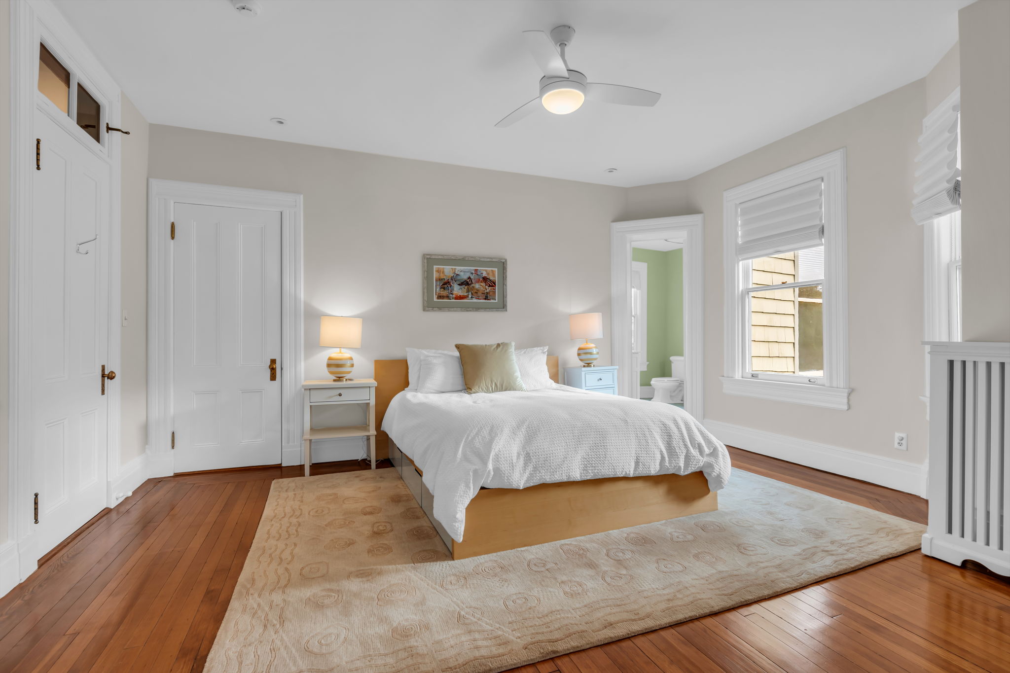 458 Navesink River Rd