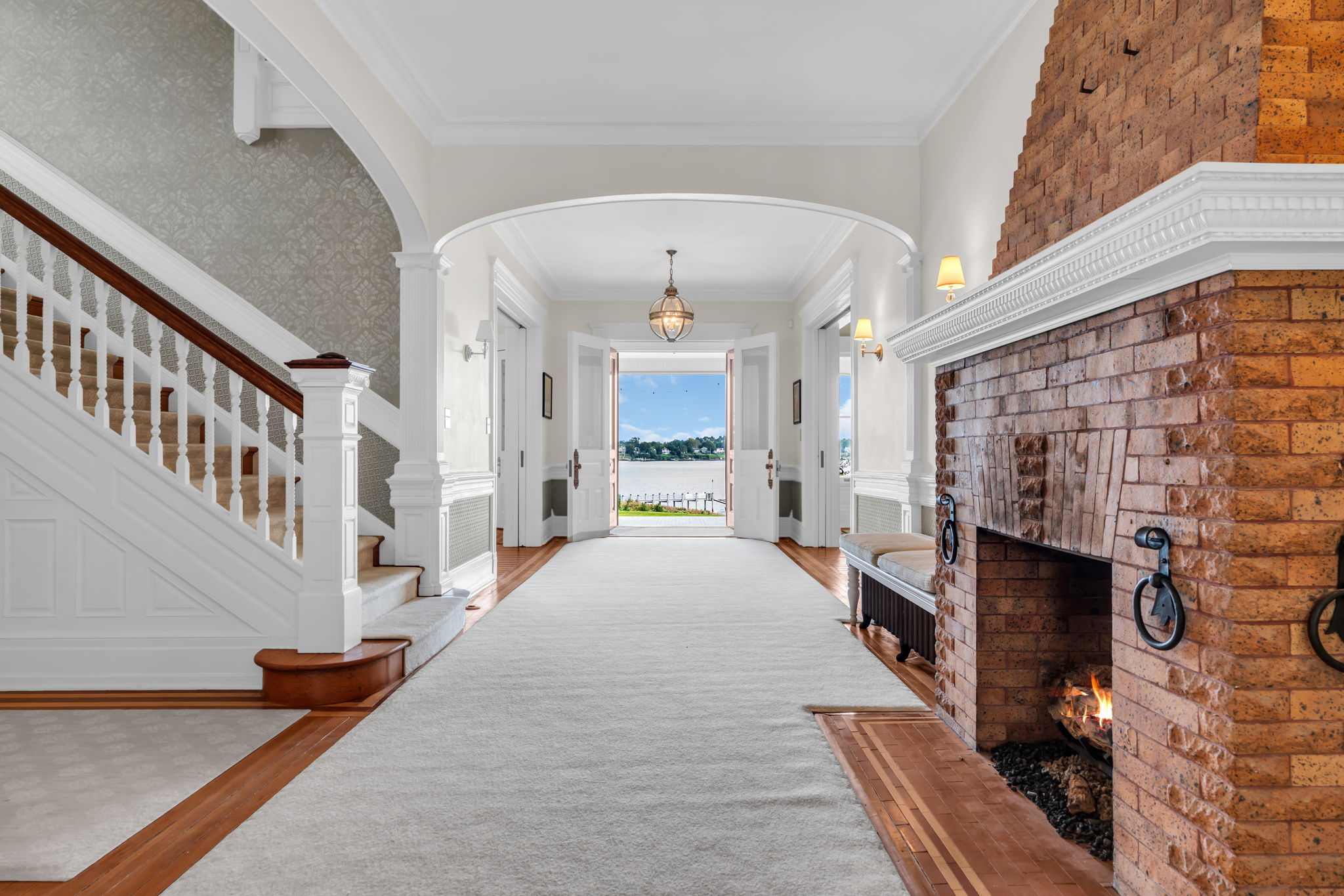 458 Navesink River Rd