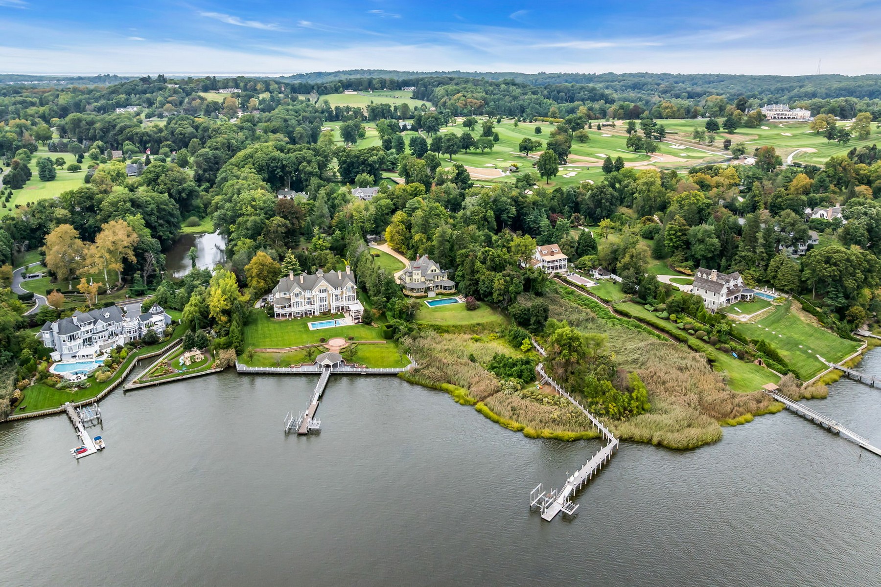 458 Navesink River Rd