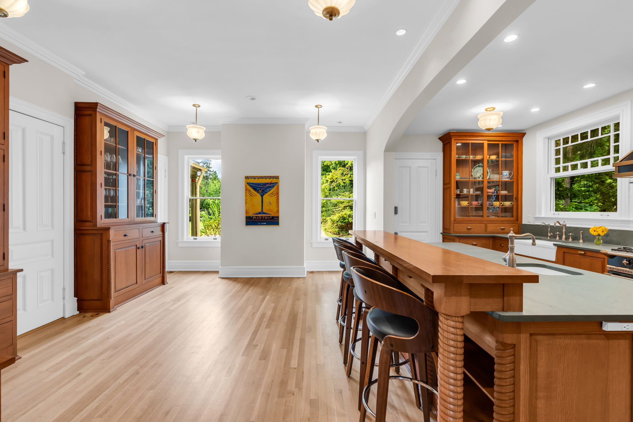 458 Navesink River Rd