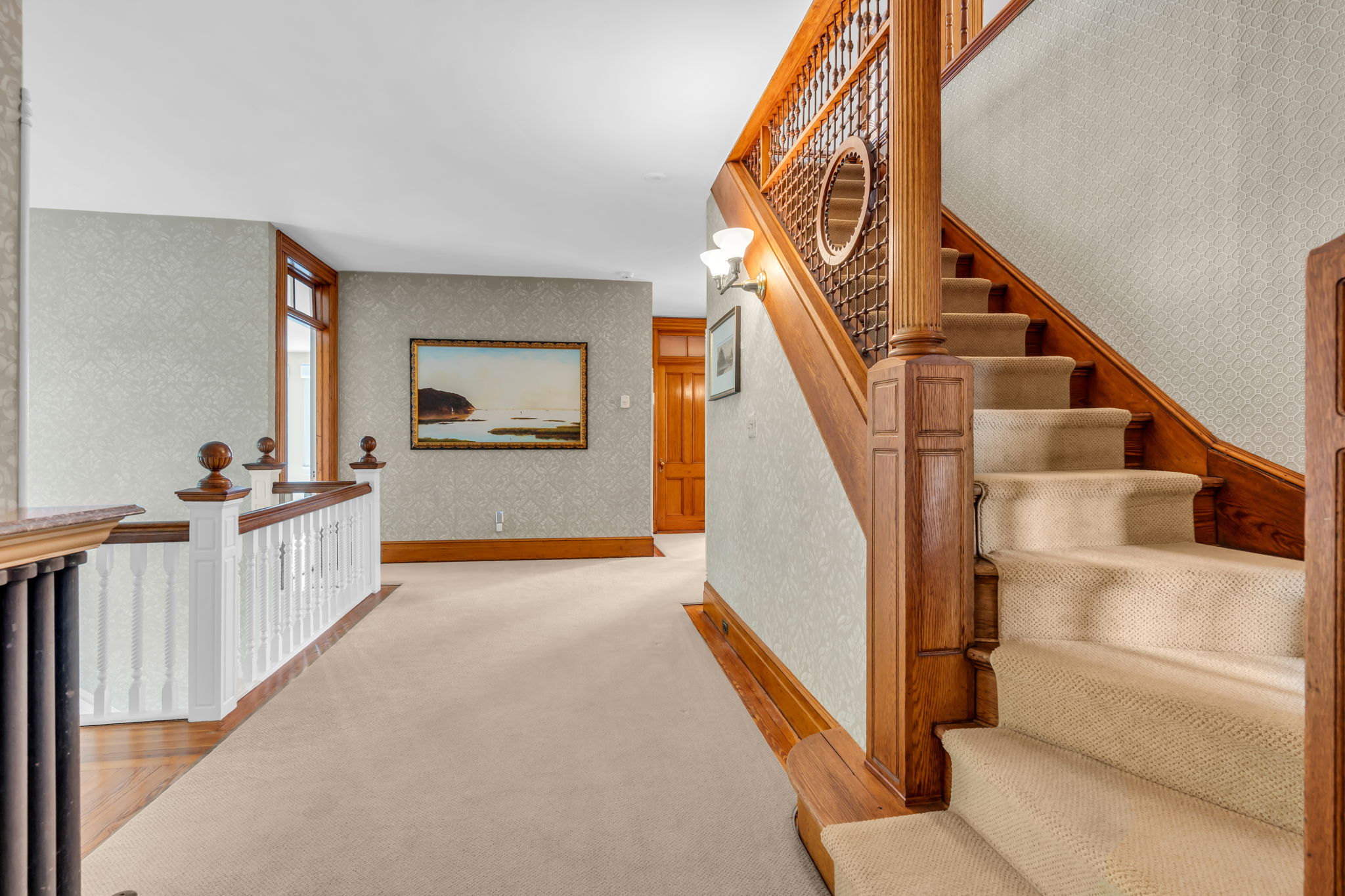 458 Navesink River Rd