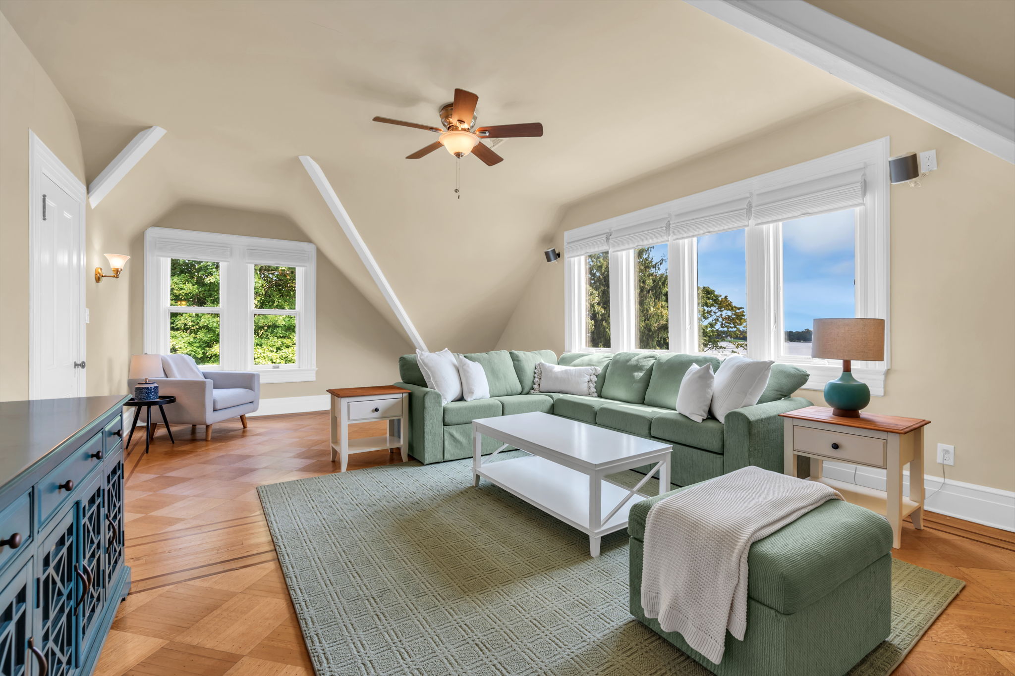 458 Navesink River Rd