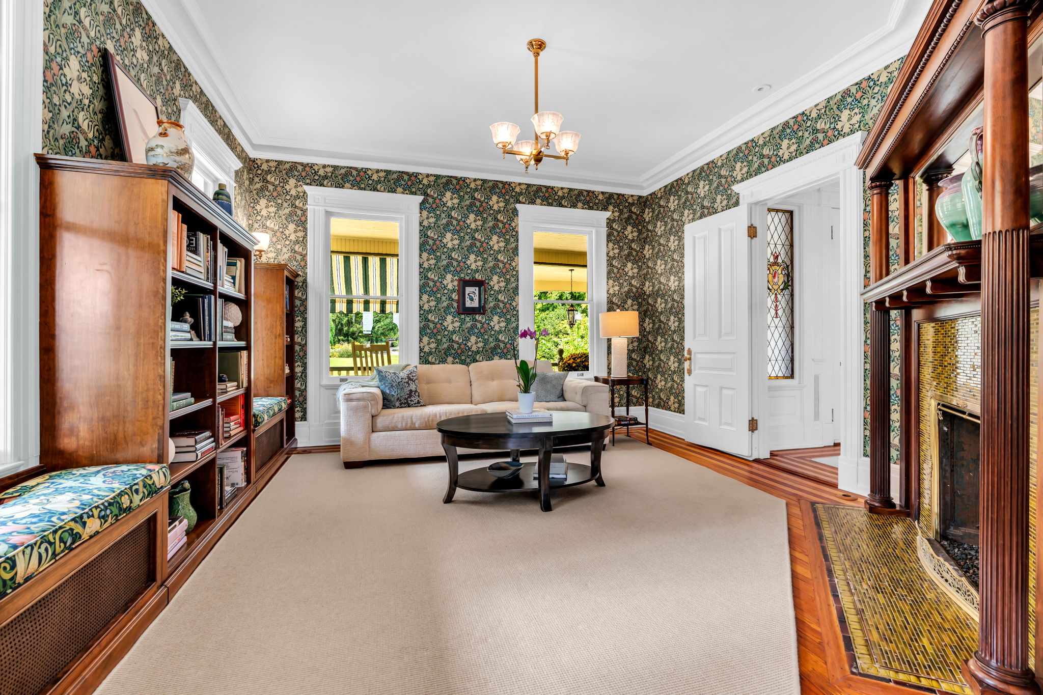 458 Navesink River Rd