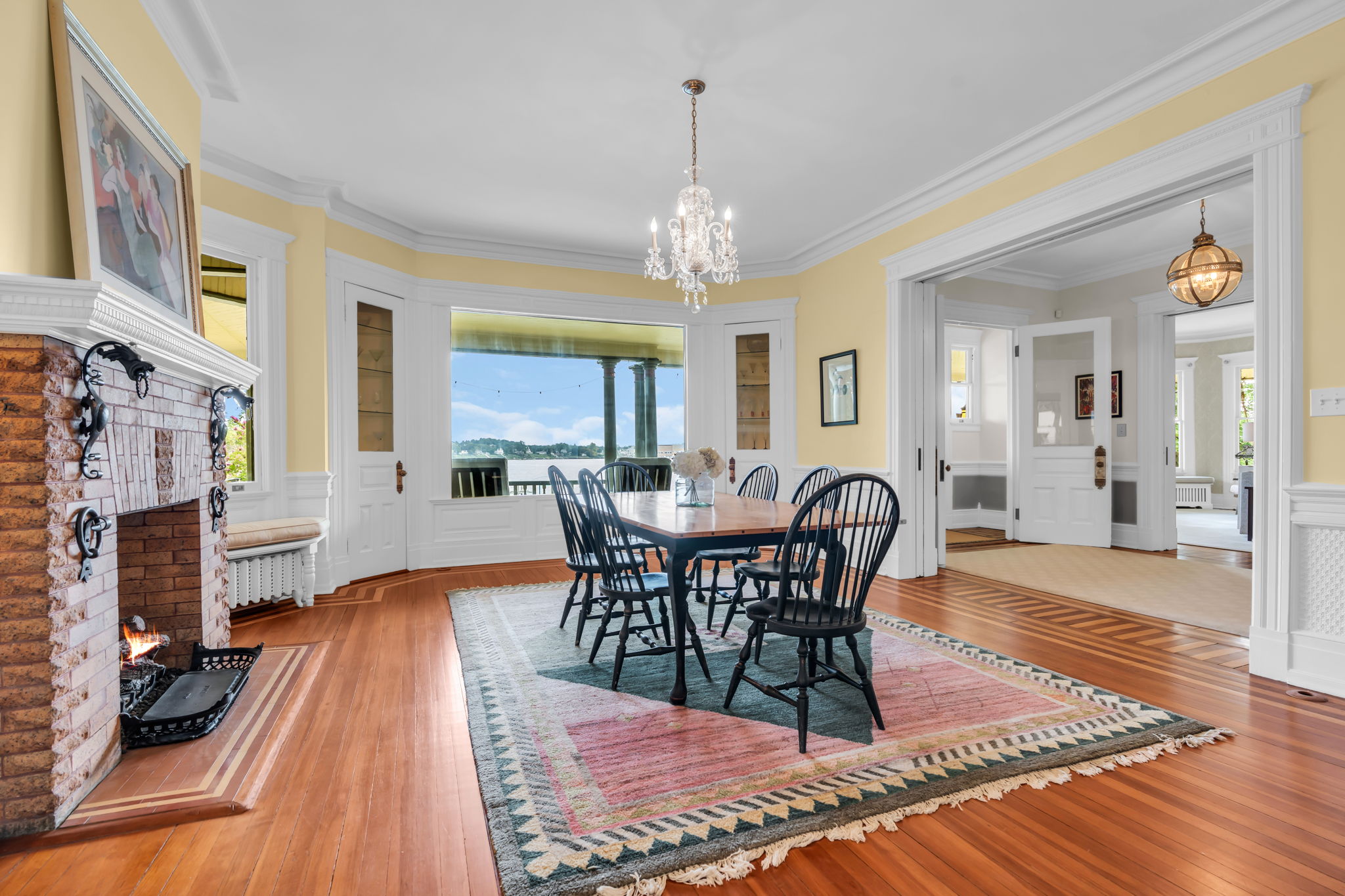 458 Navesink River Rd