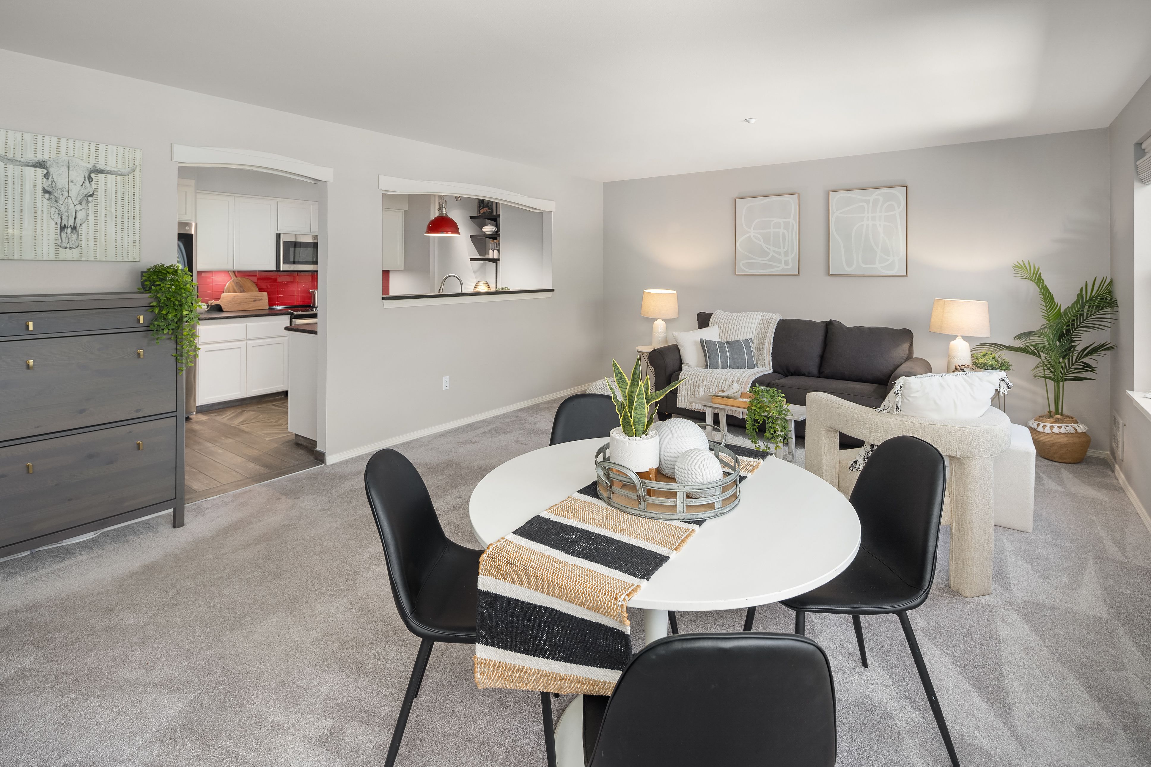 4431 Providence Point Place SE Unit #2630 