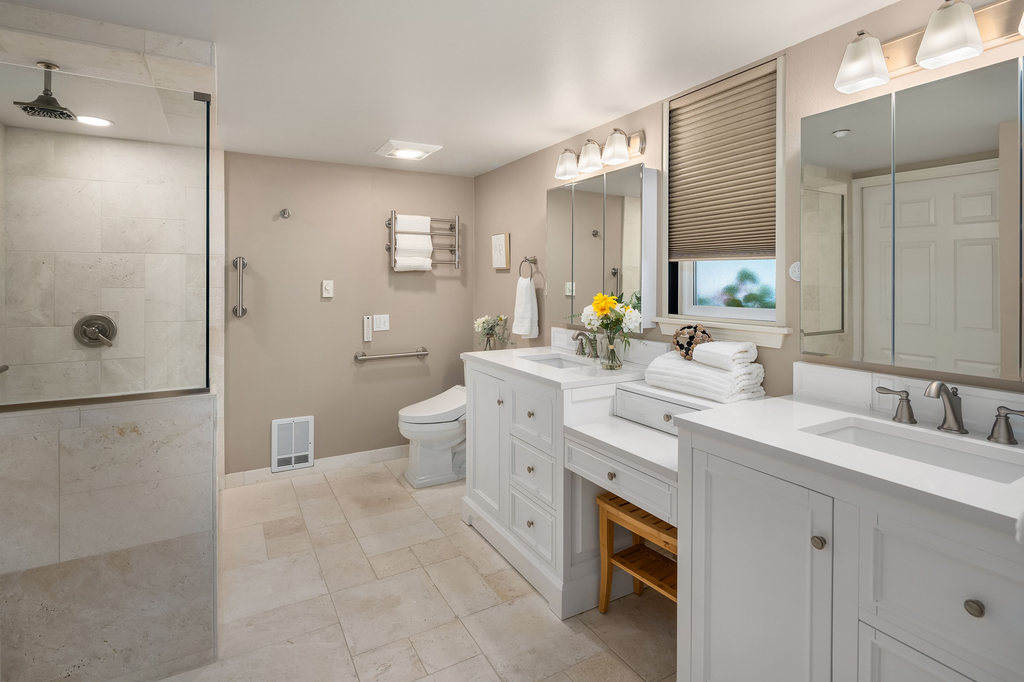 4431 Providence Point Place SE Unit #2630 