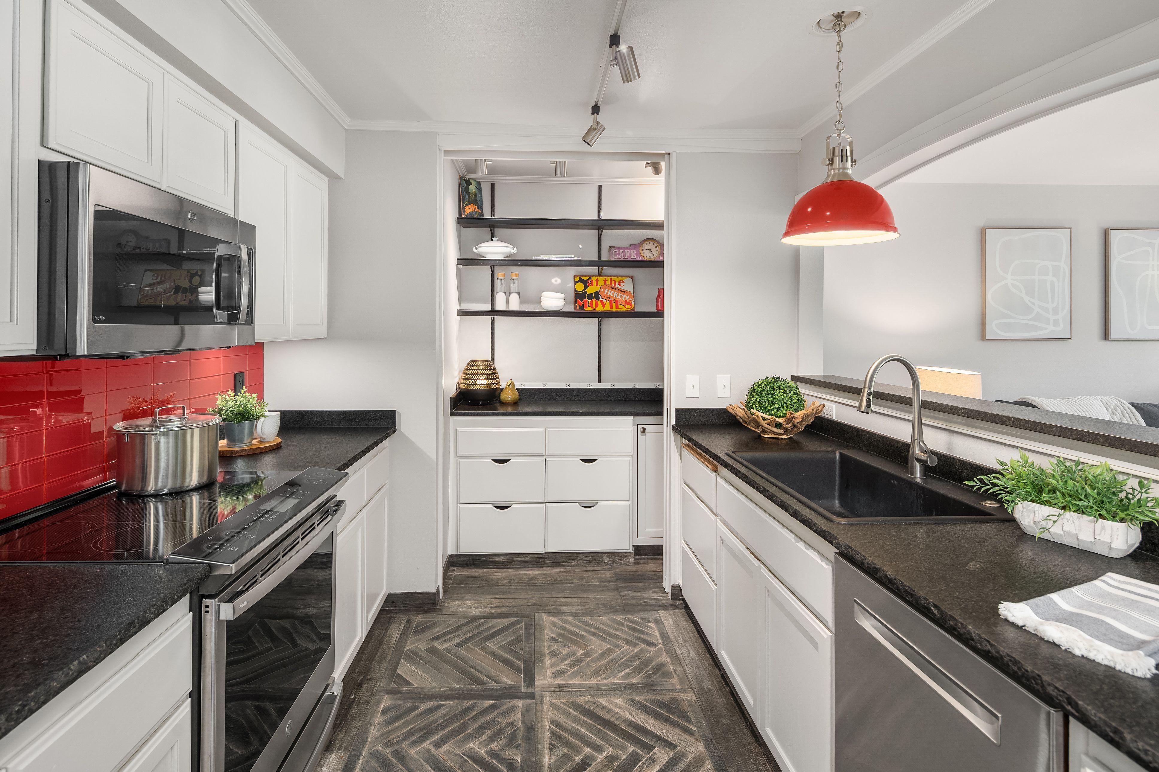 4431 Providence Point Place SE Unit #2630 