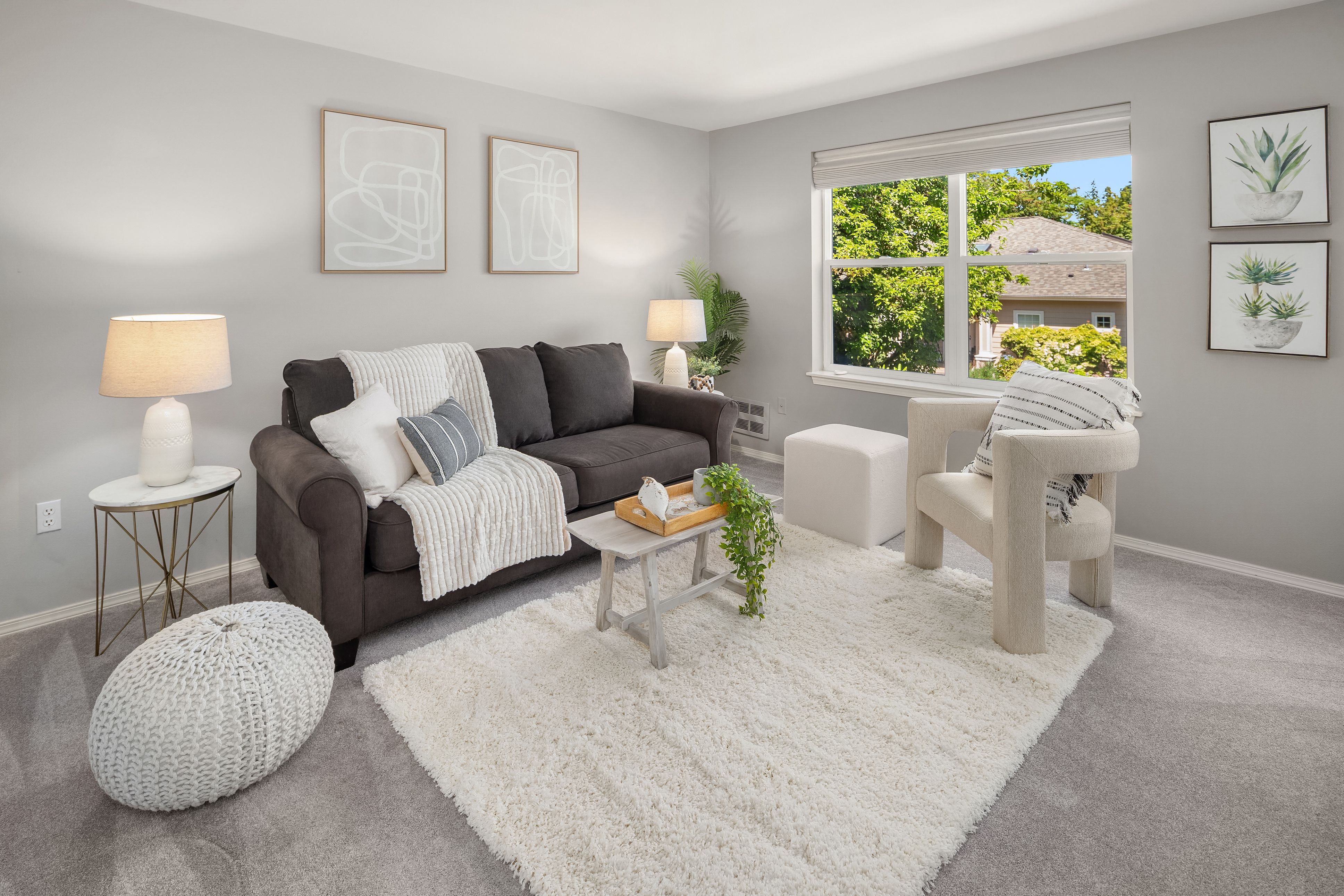 4431 Providence Point Place SE Unit #2630 