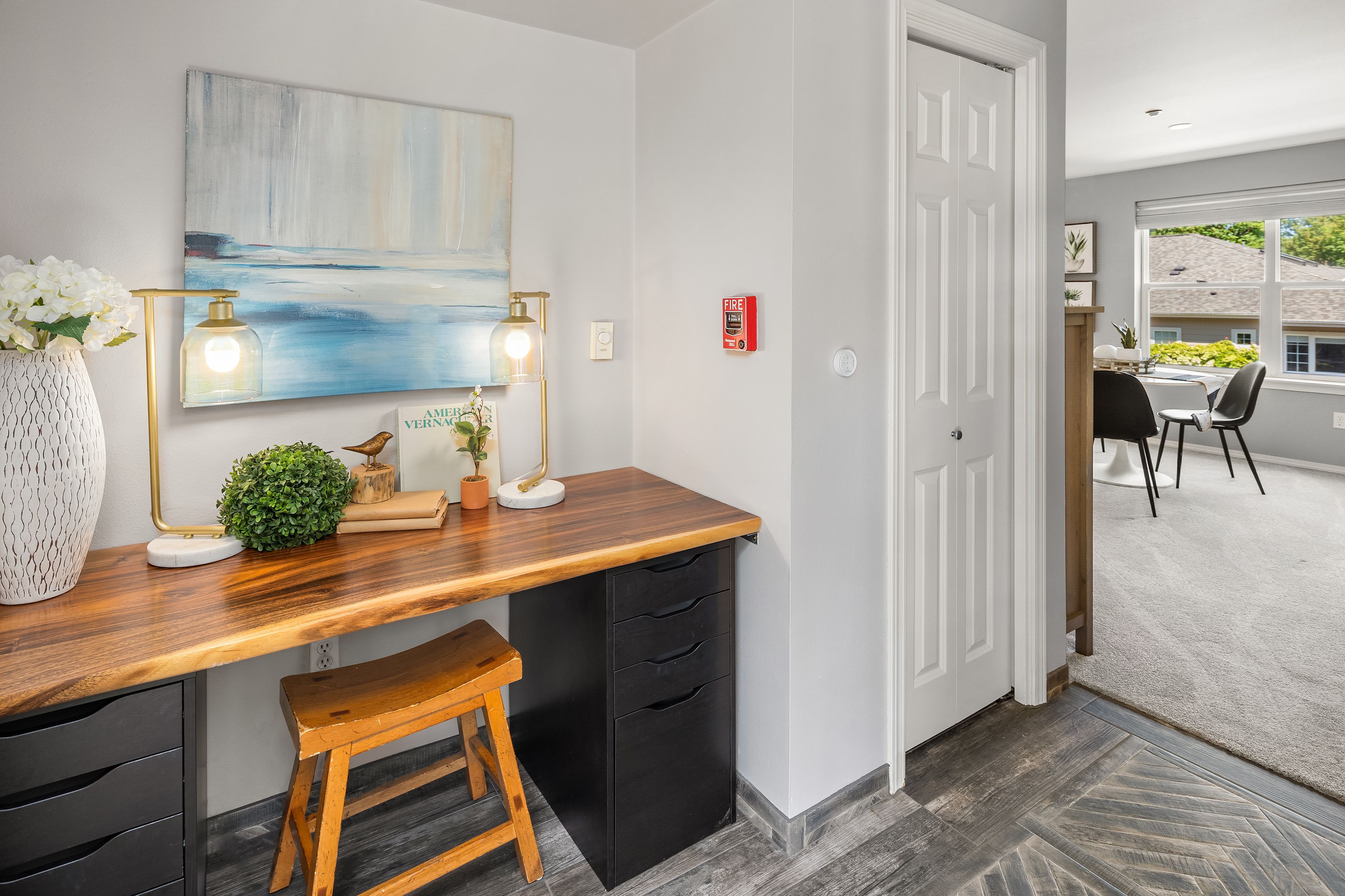 4431 Providence Point Place SE Unit #2630 