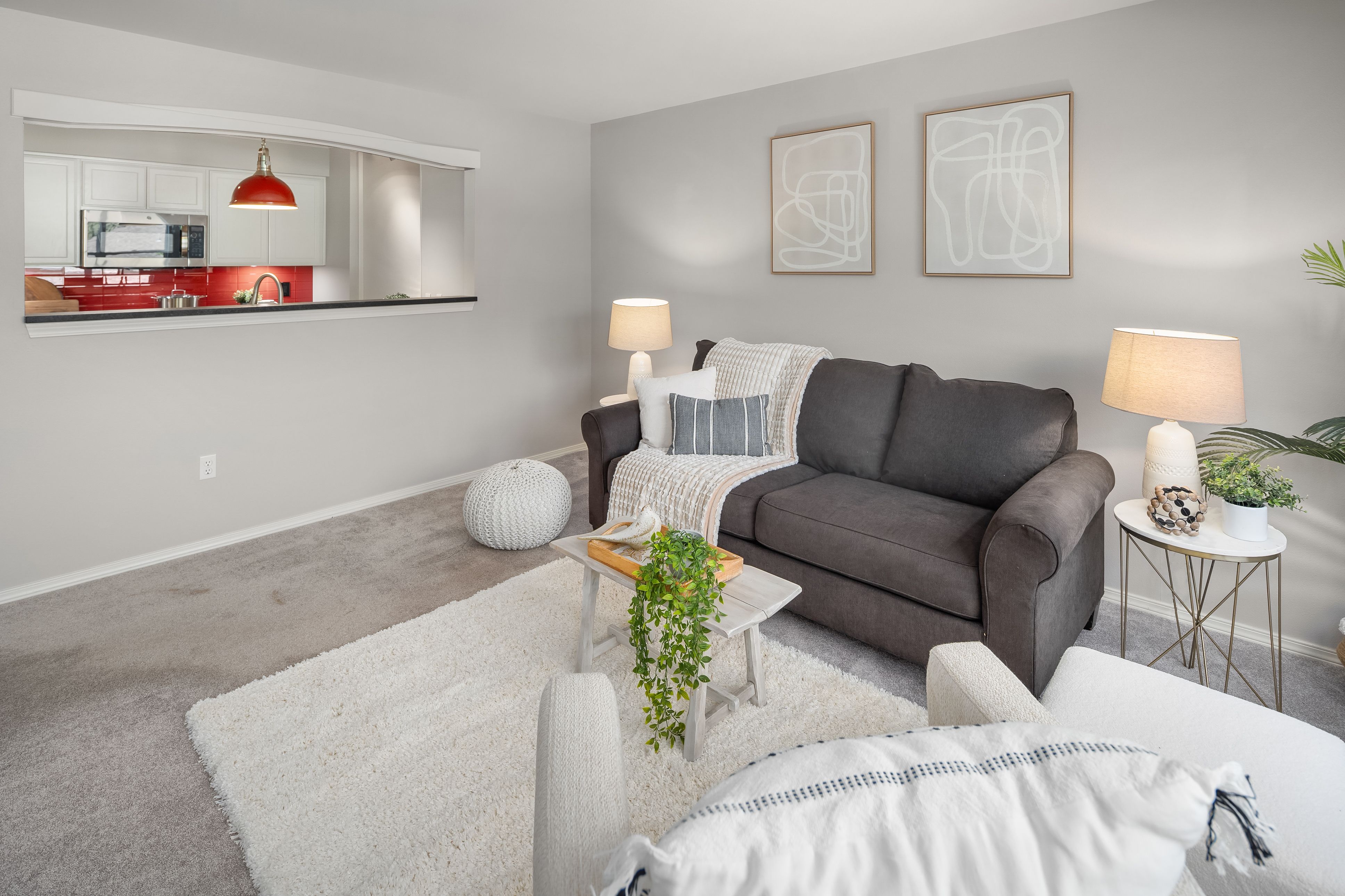 4431 Providence Point Place SE Unit #2630 