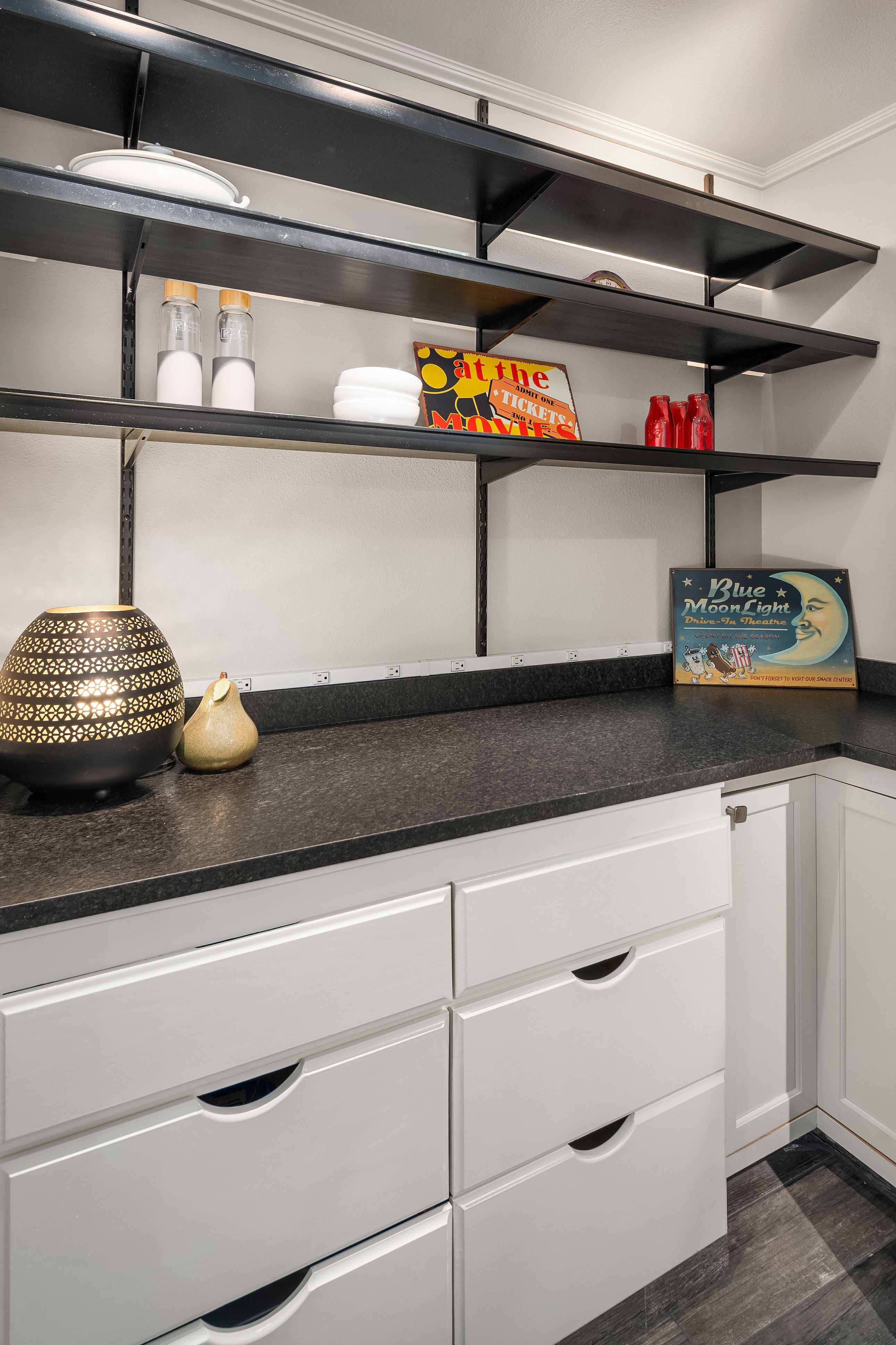 4431 Providence Point Place SE Unit #2630 