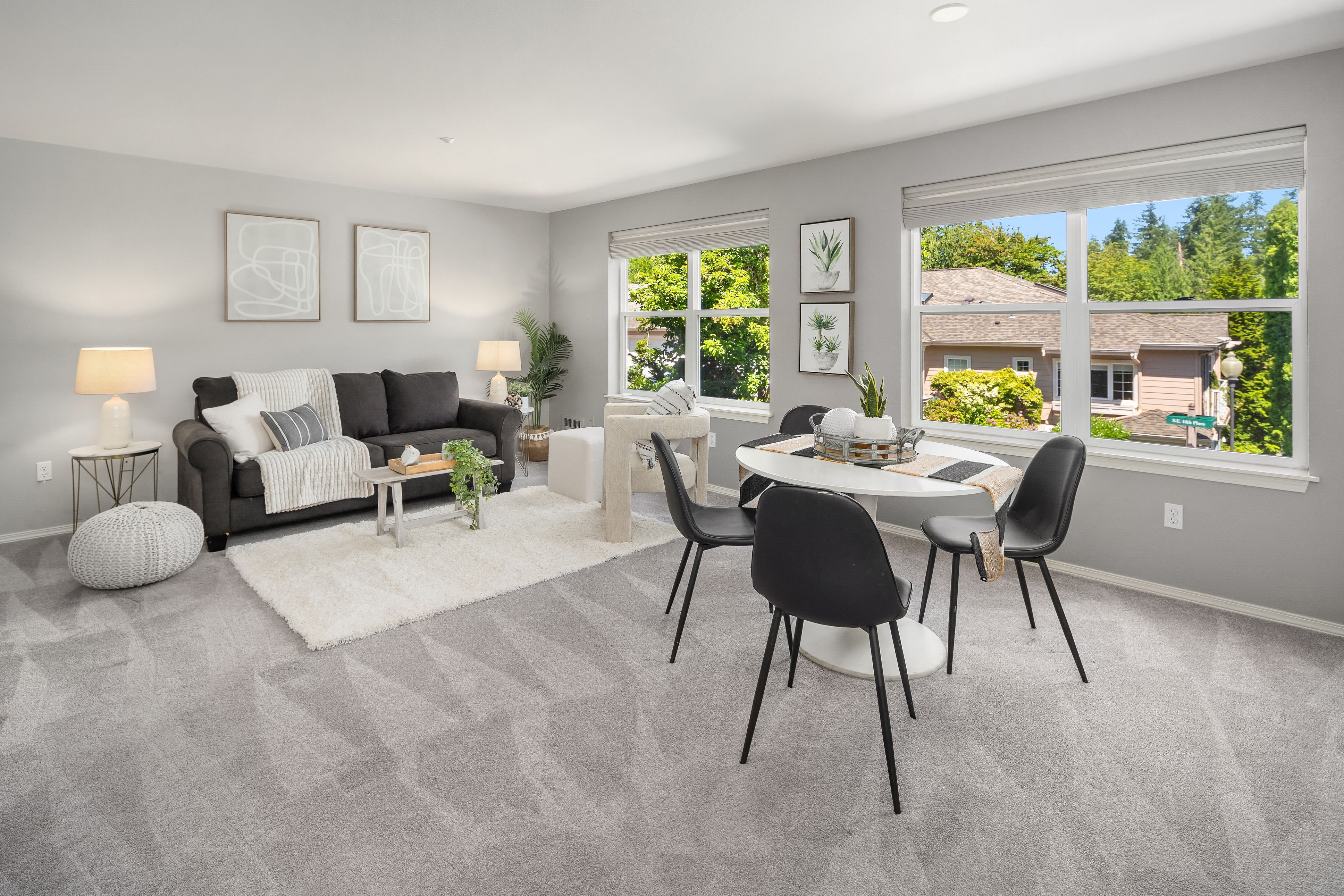 4431 Providence Point Place SE Unit #2630 