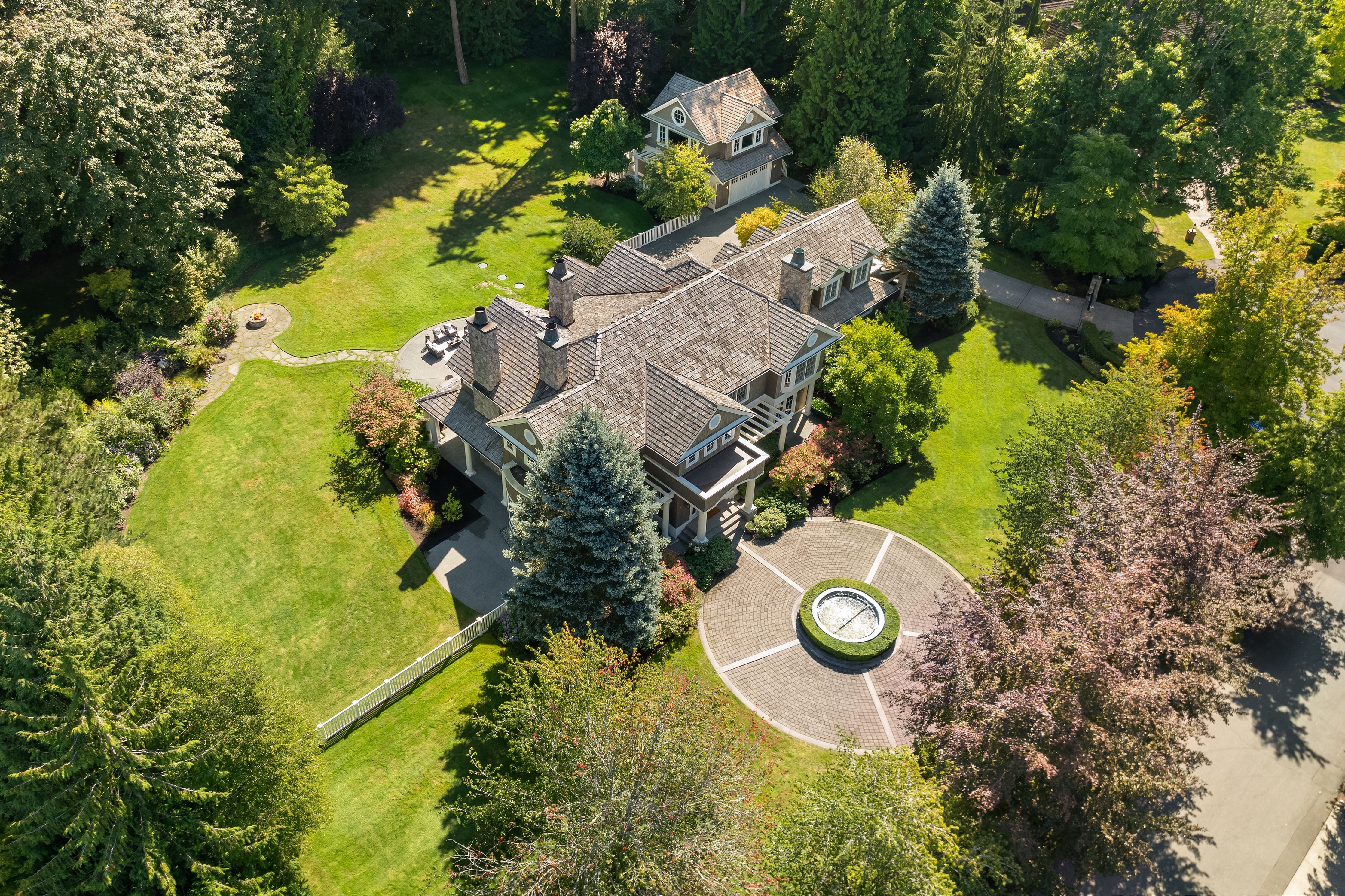 17116 159th Ave NE 