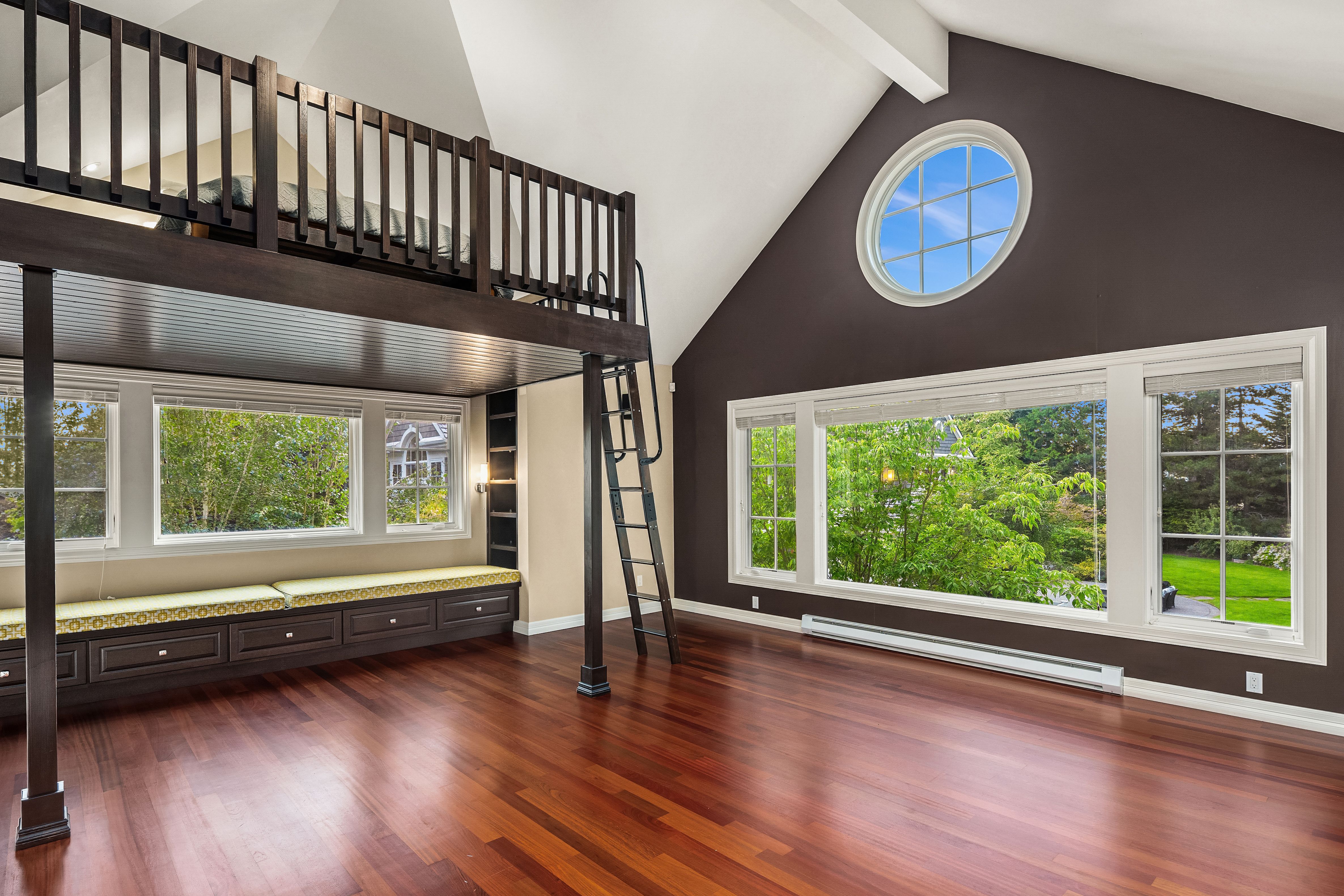 17116 159th Ave NE 