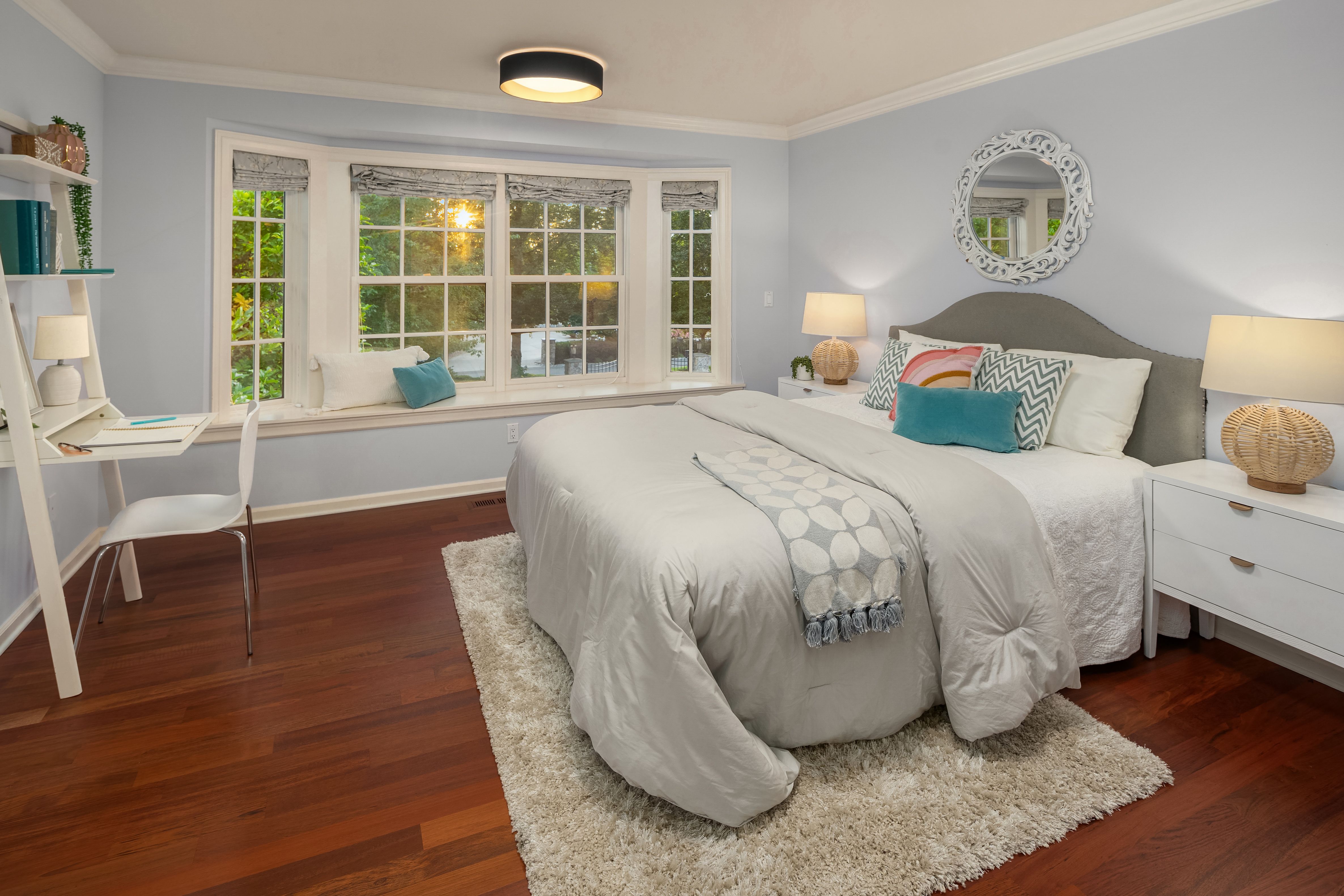 17116 159th Ave NE 