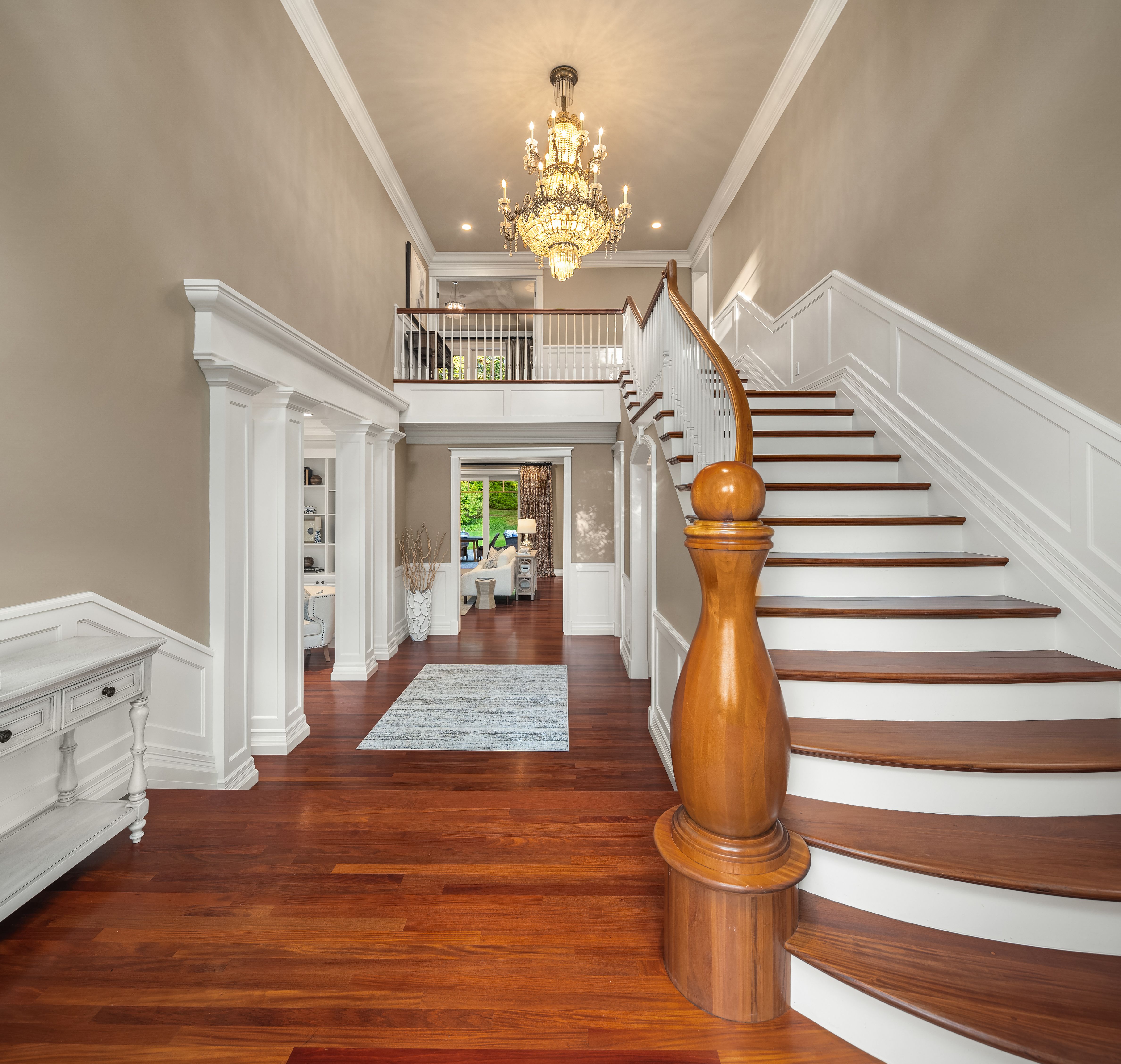 17116 159th Ave NE 