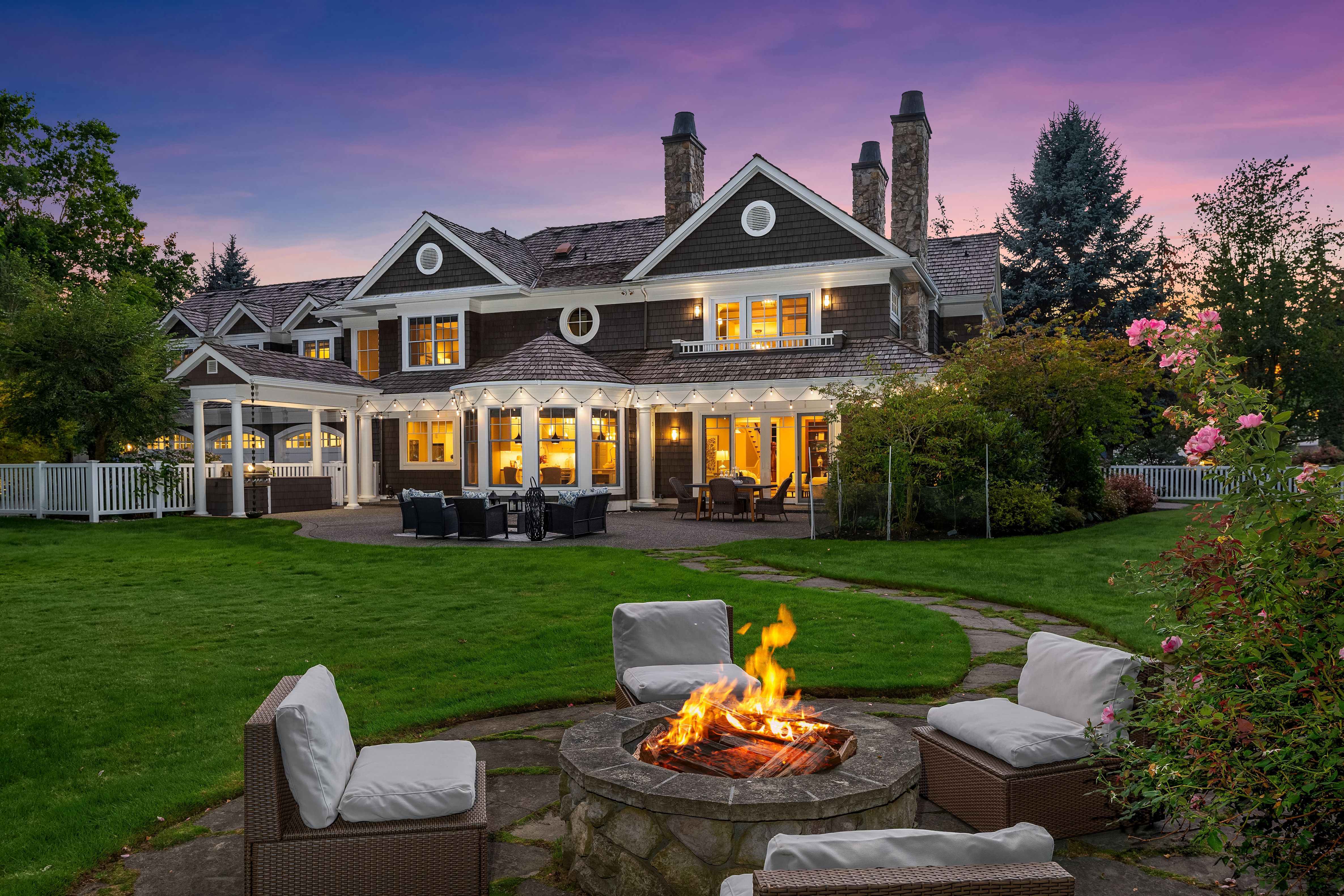 17116 159th Ave NE 