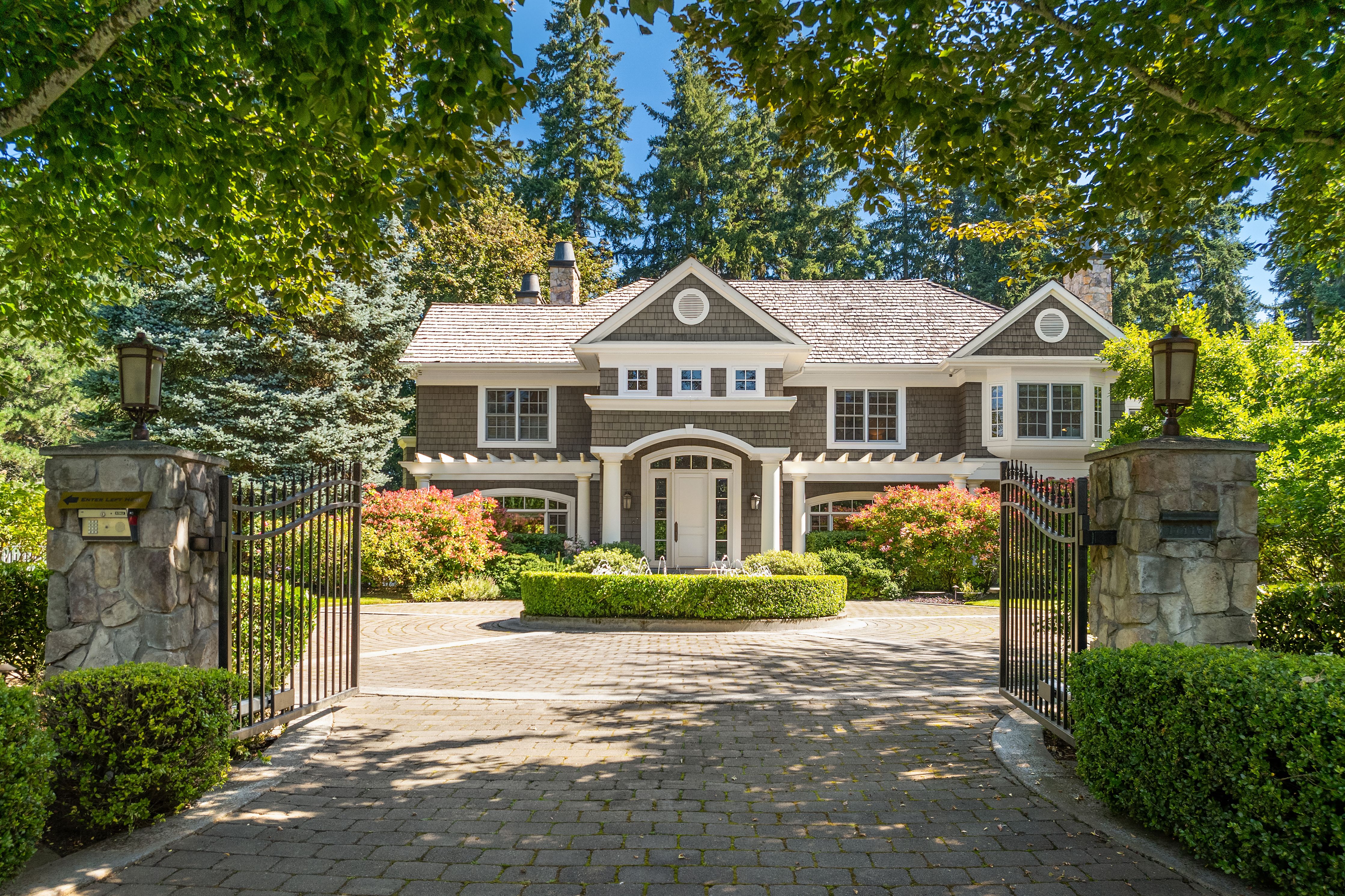 17116 159th Ave NE 