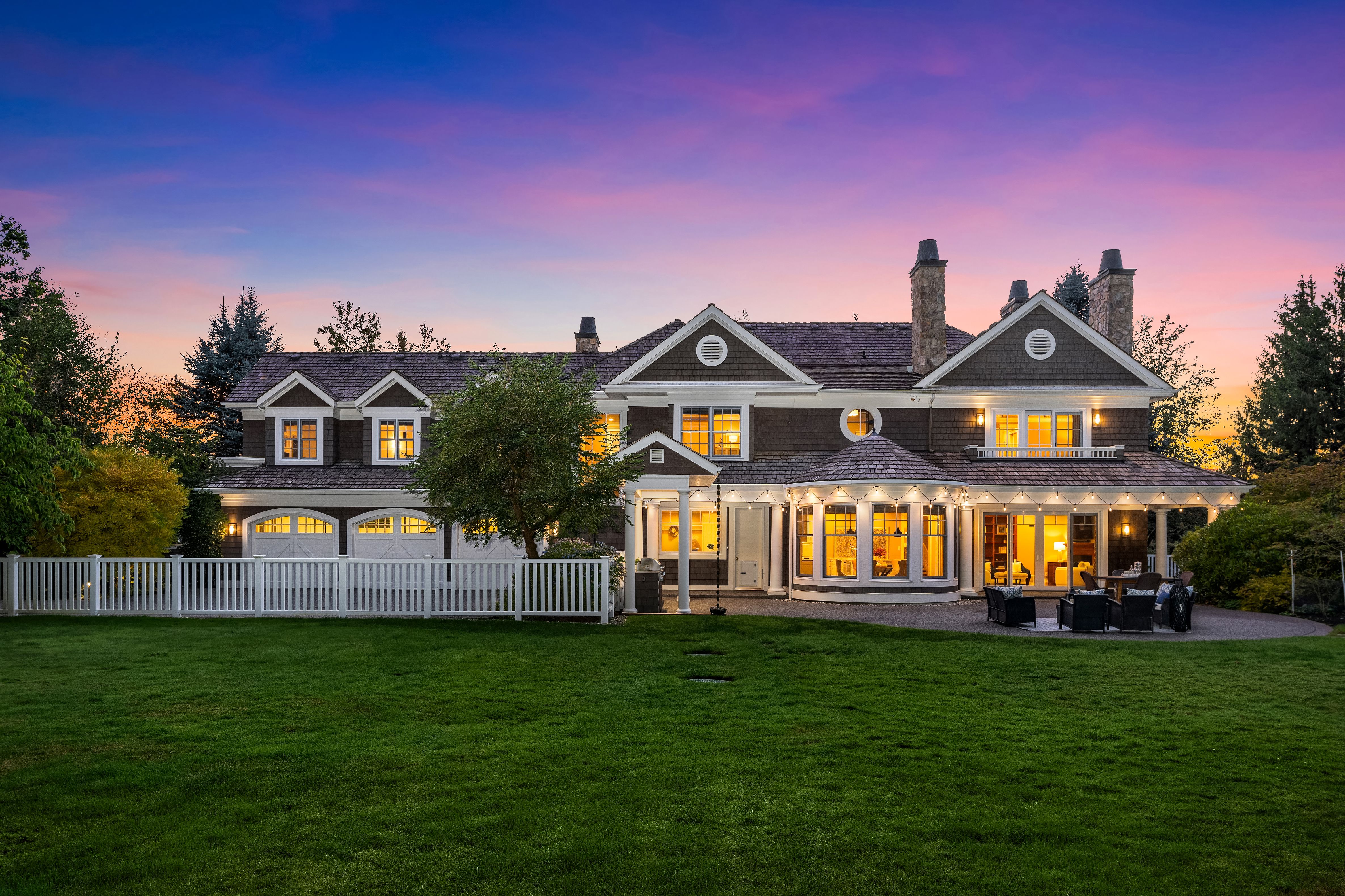 17116 159th Ave NE 