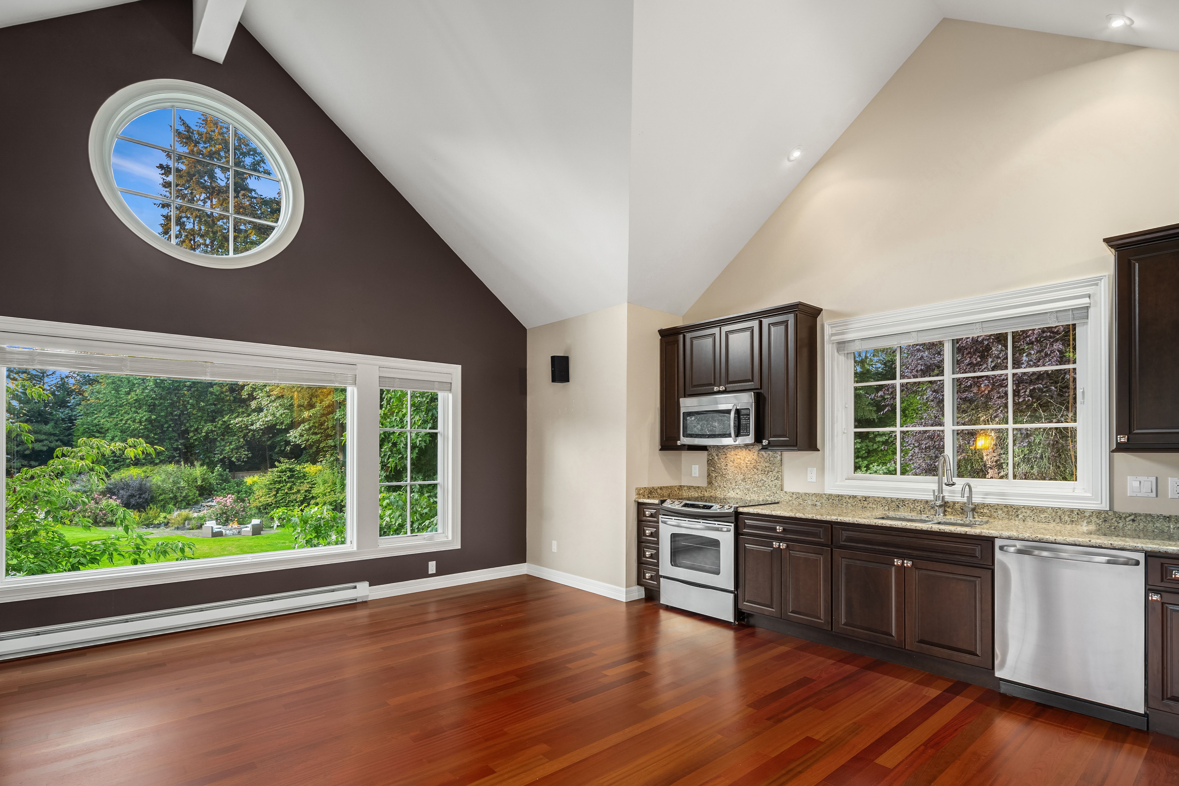 17116 159th Ave NE 