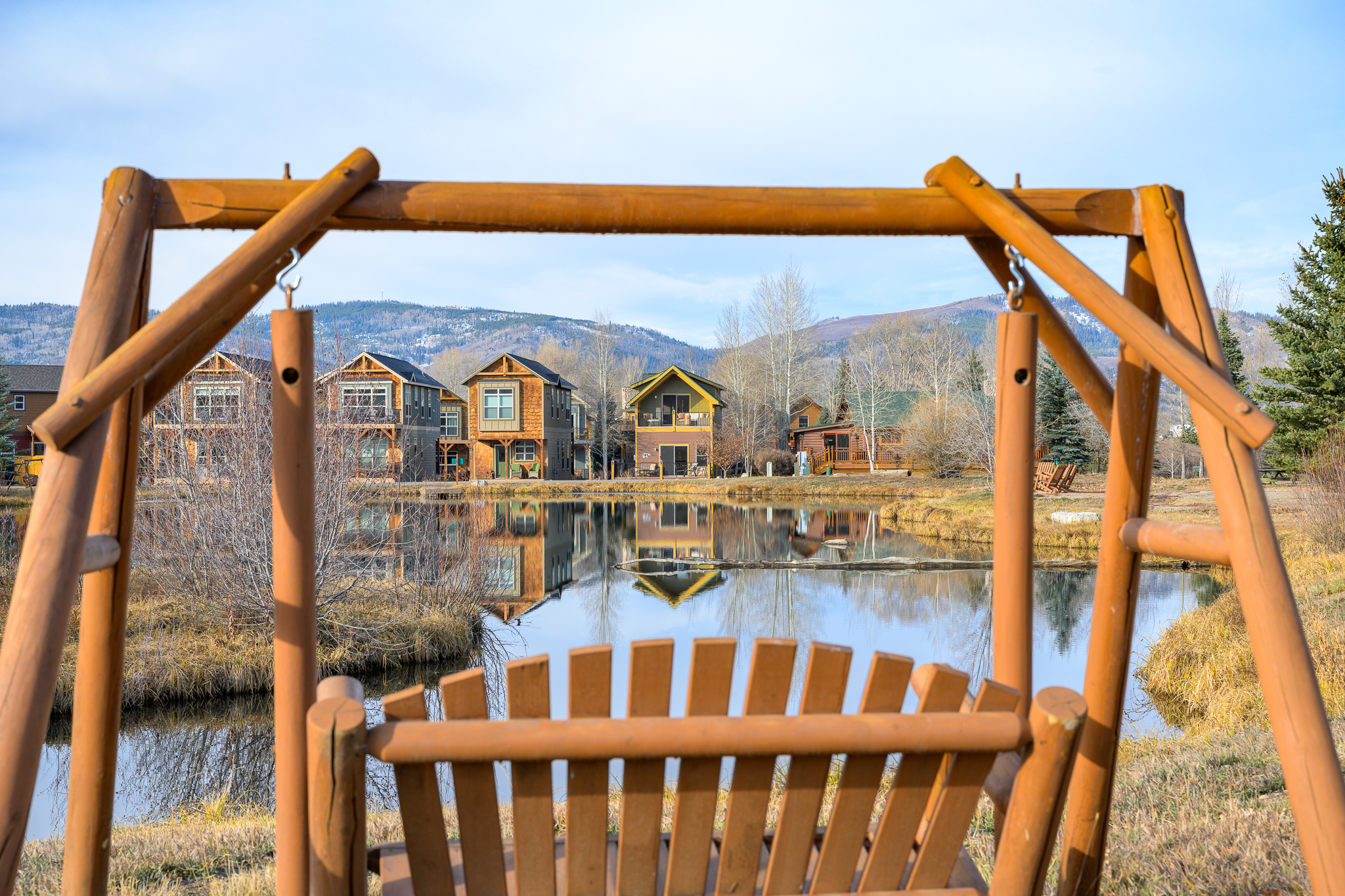 105 Edgewater Circle 