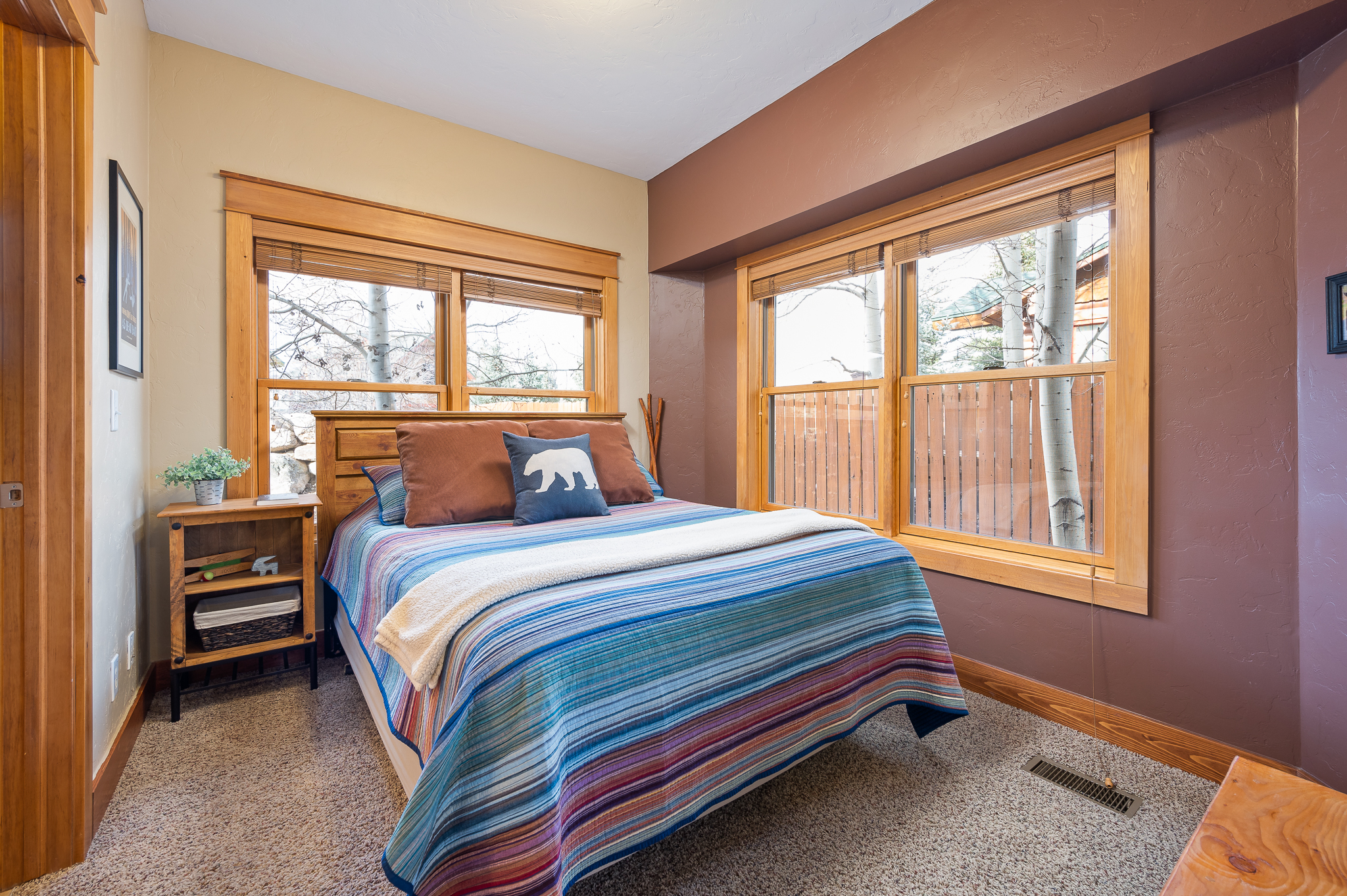 105 Edgewater Circle 