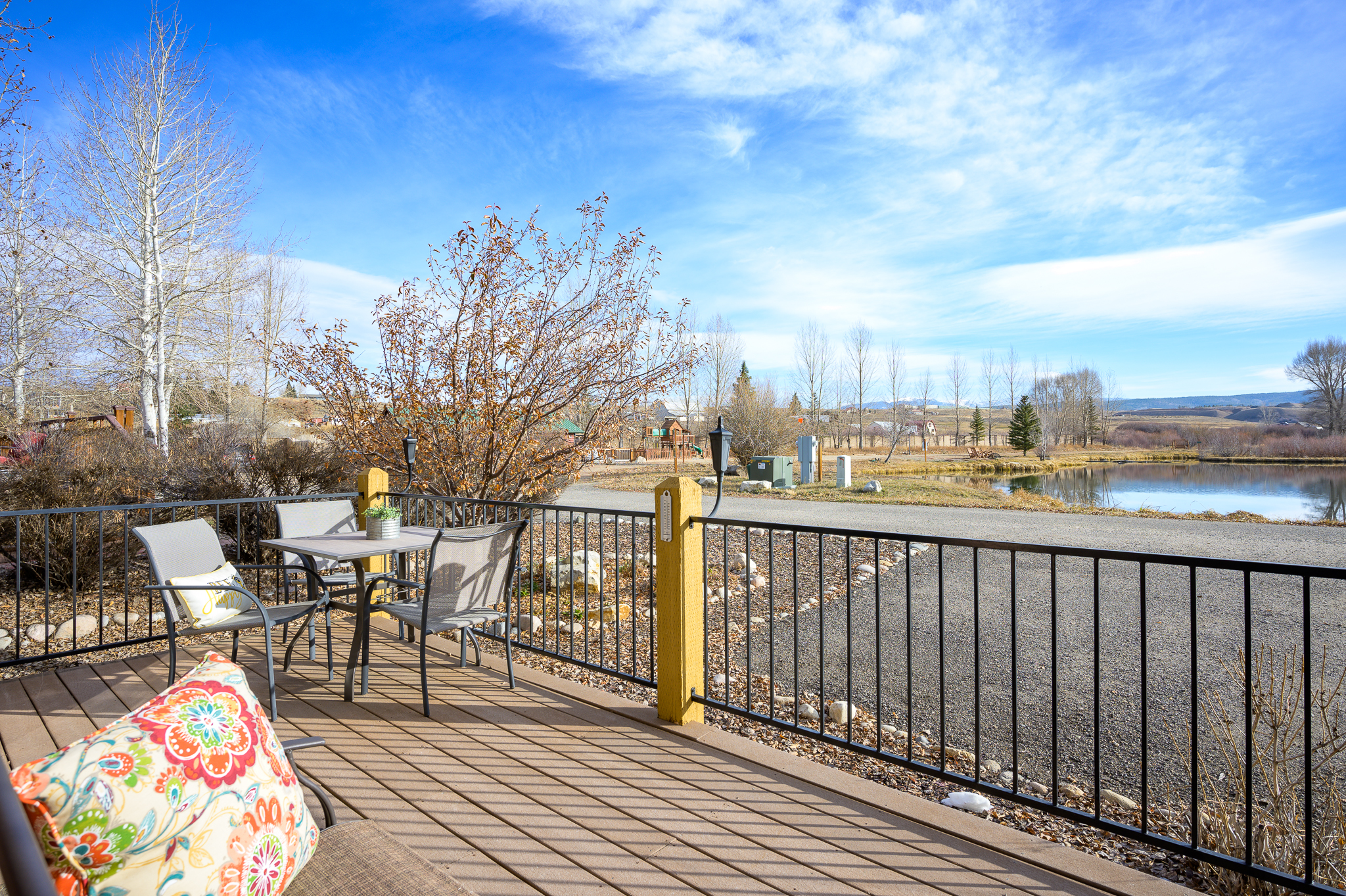 105 Edgewater Circle 