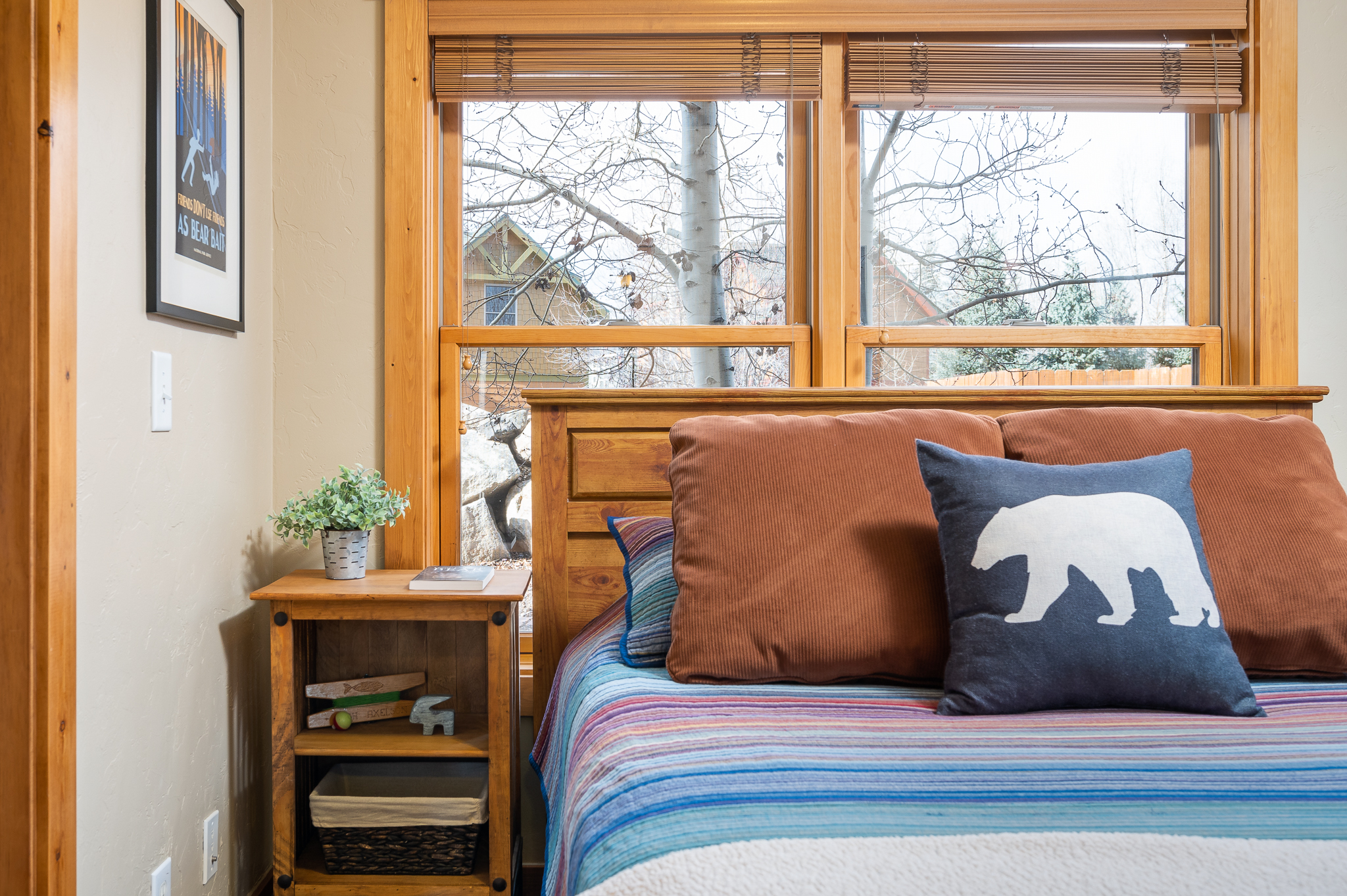 105 Edgewater Circle 