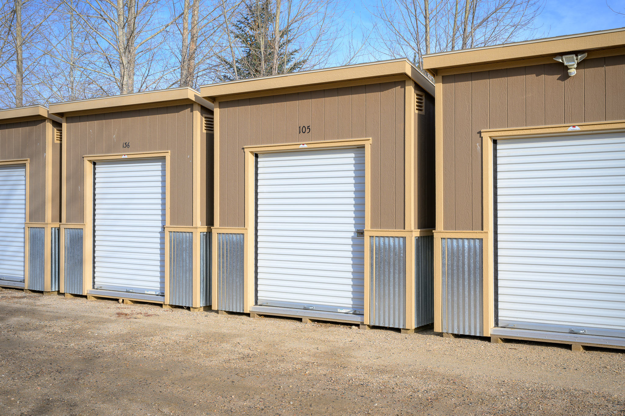 105 Edgewater Circle 