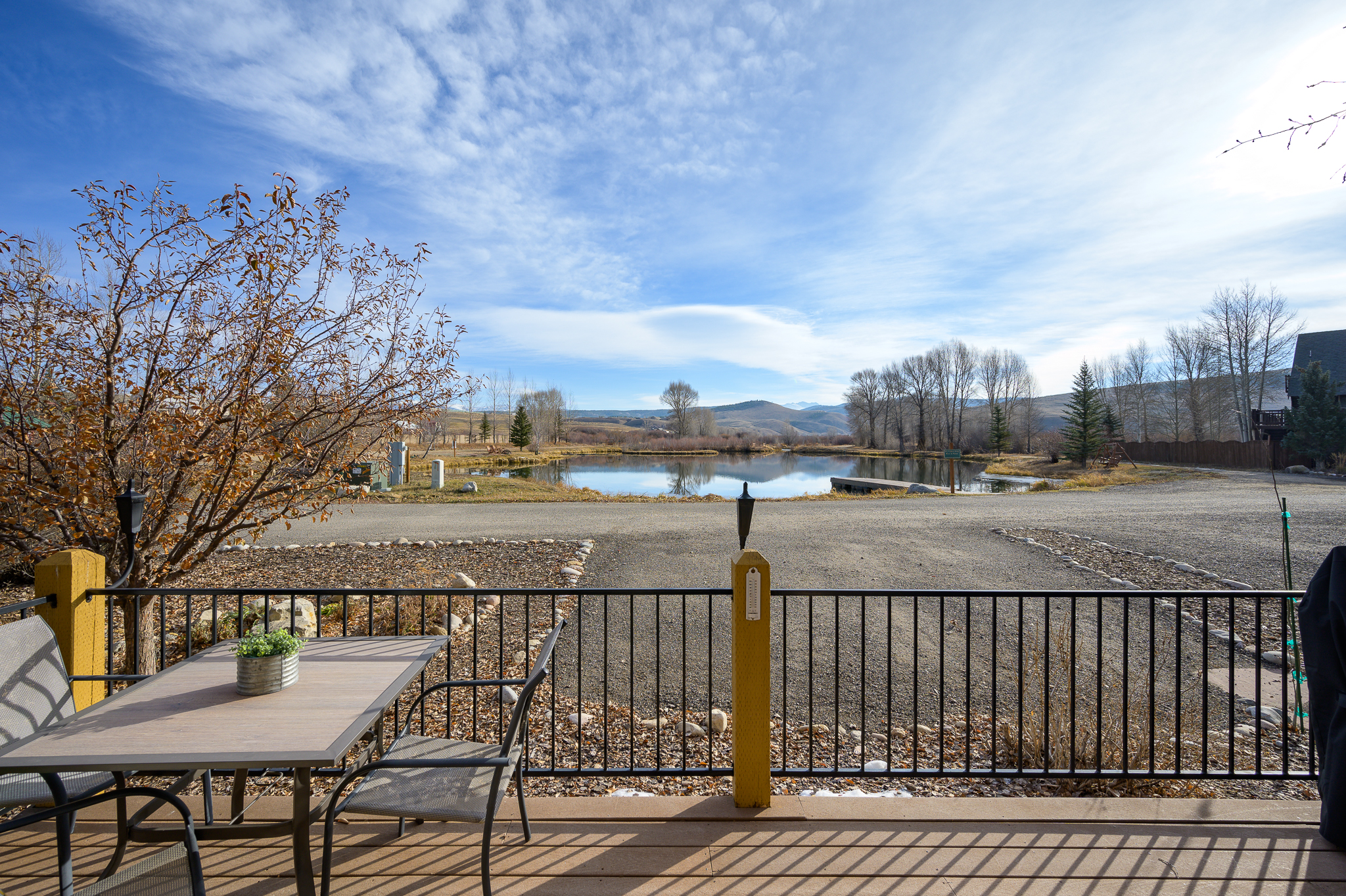 105 Edgewater Circle 