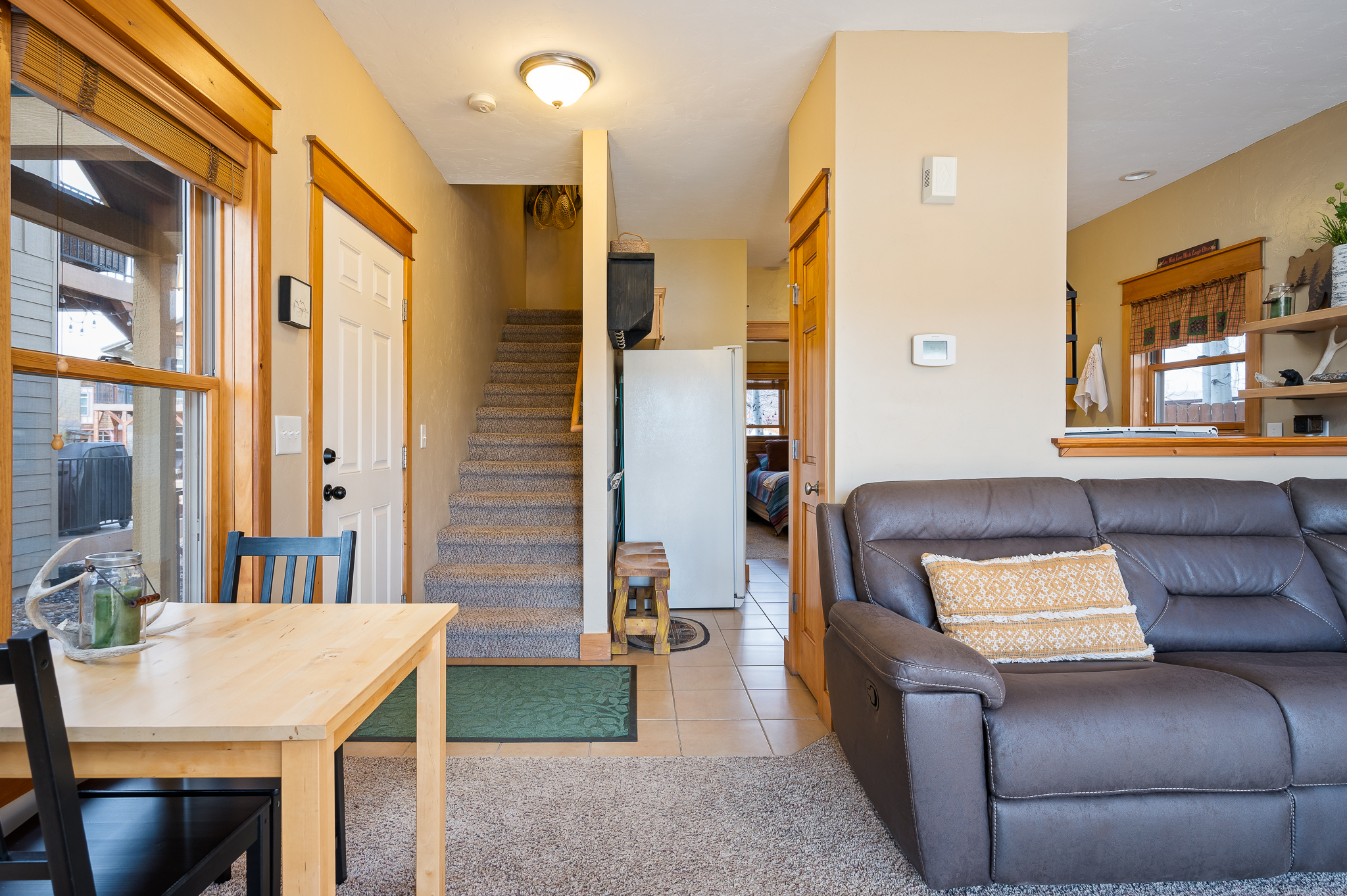 105 Edgewater Circle 