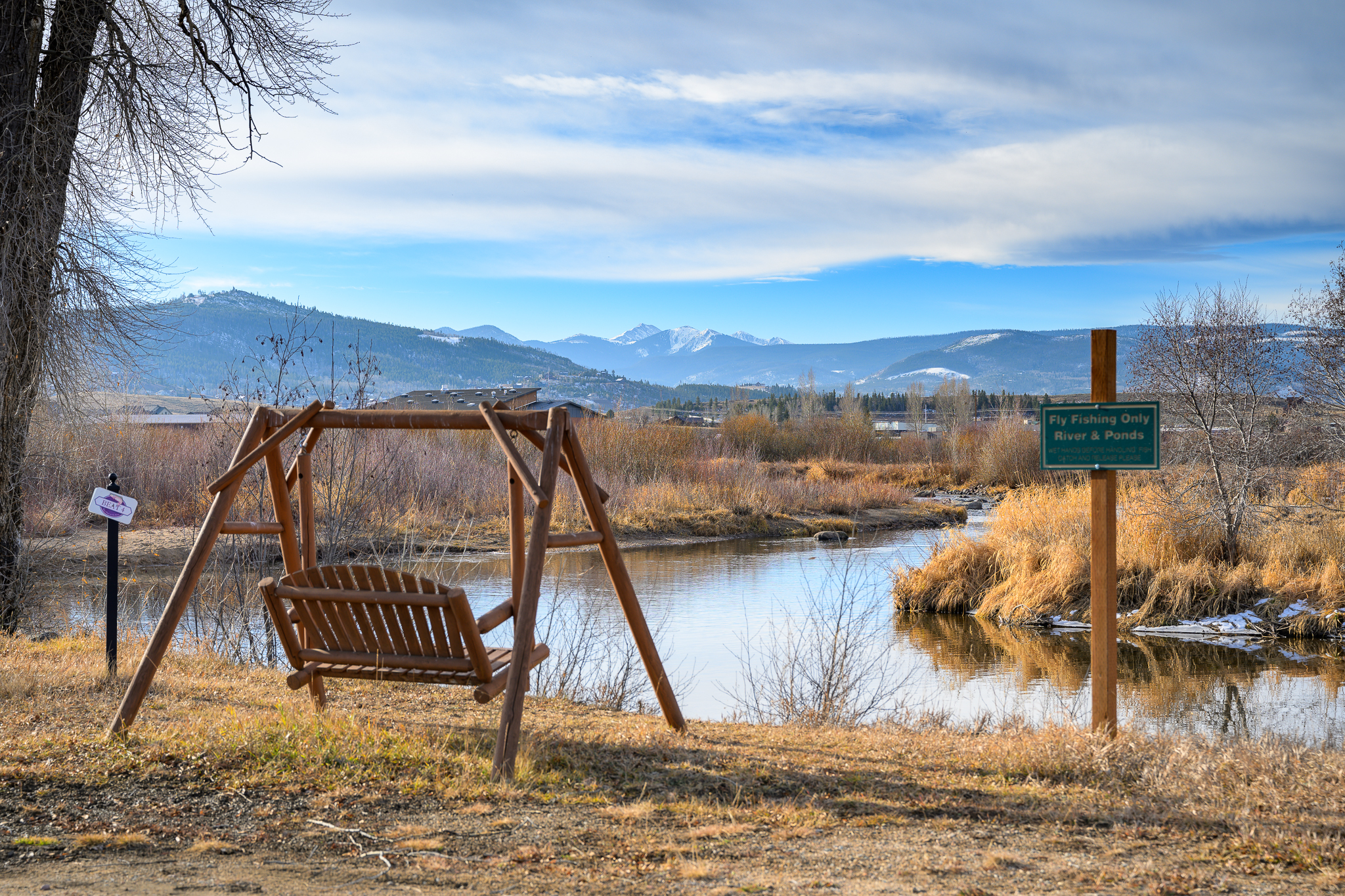 105 Edgewater Circle 