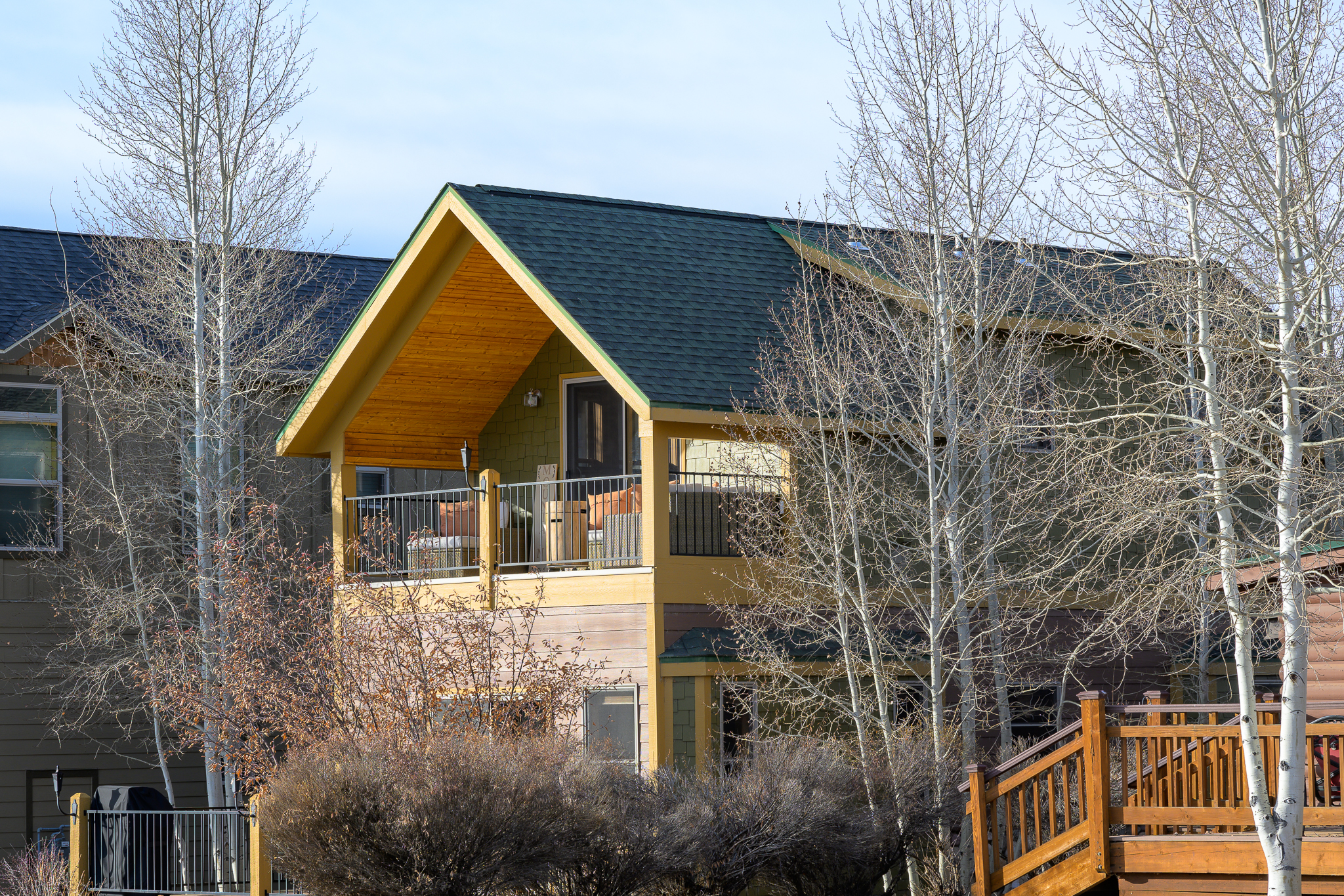 105 Edgewater Circle 