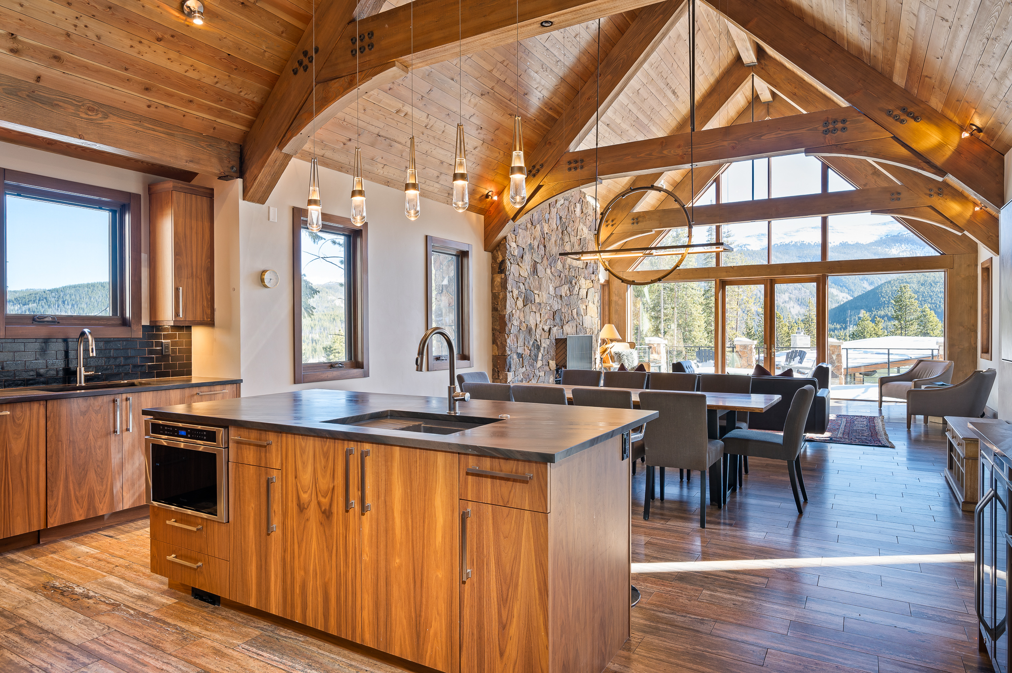 239 Bridger Trail 